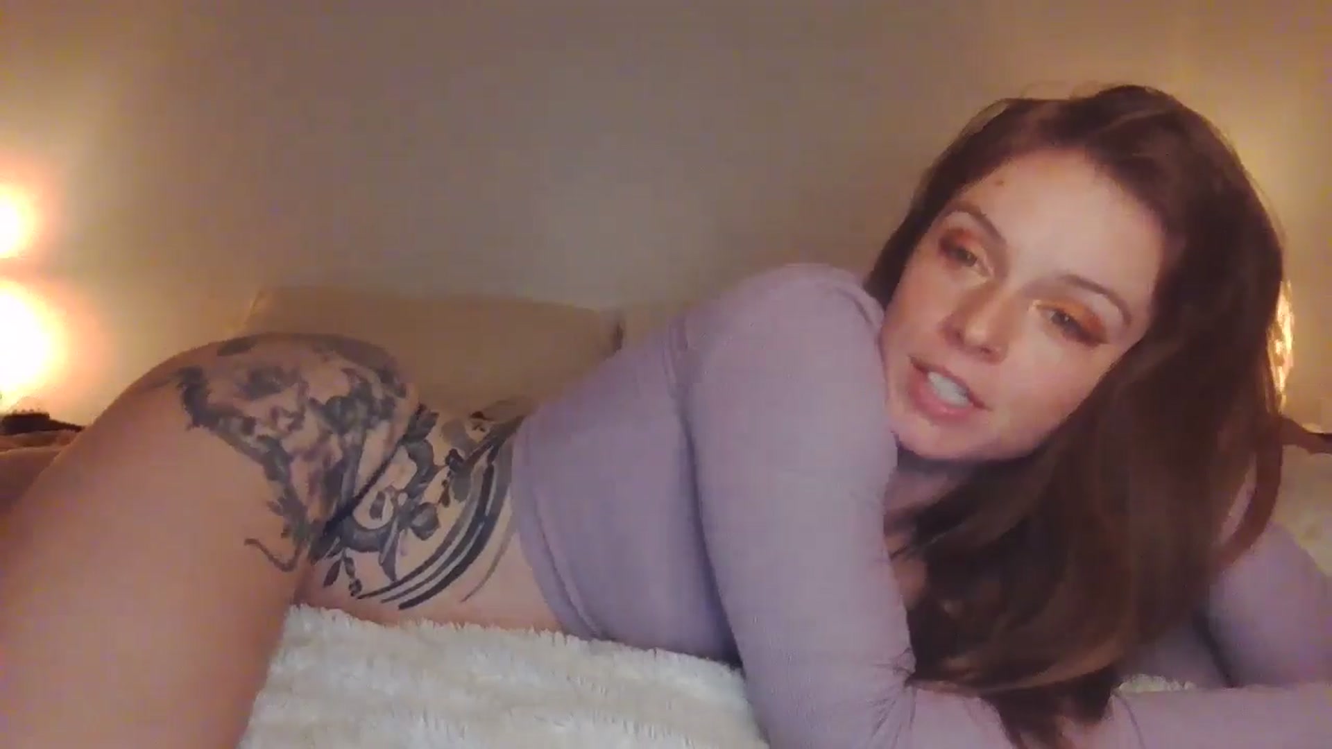 Gallery image thumbnail from Taylor_tinker's myfreecams stream on, 09/15/2024, 05:07 image 5 of 20