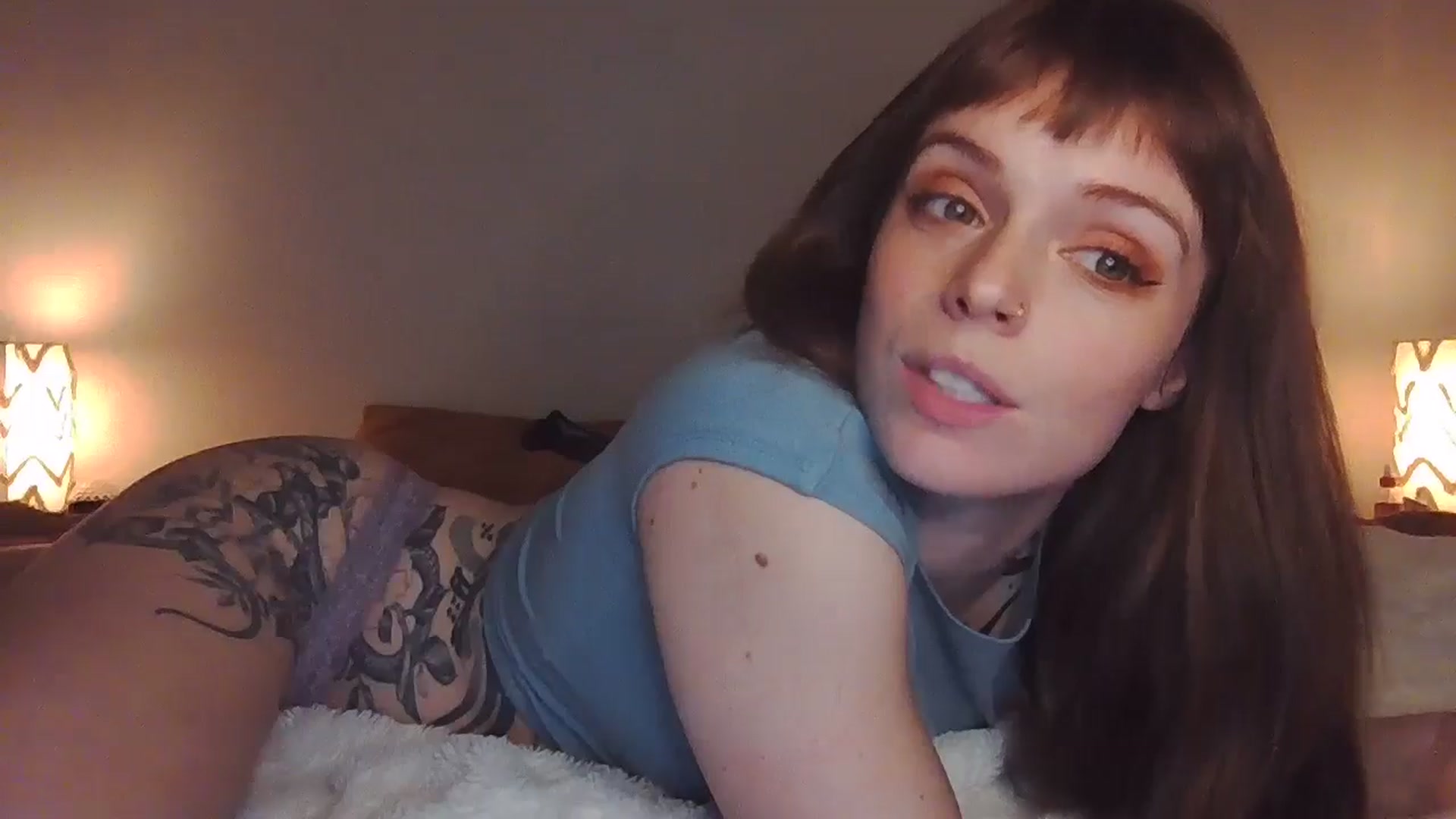 Gallery image thumbnail from Taylor_tinker's myfreecams stream on, 09/19/2024, 03:23 image 16 of 20