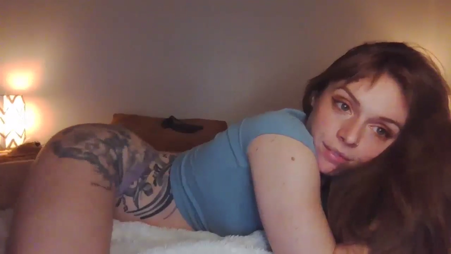 Gallery image thumbnail from Taylor_tinker's myfreecams stream on, 09/19/2024, 04:11 image 9 of 20