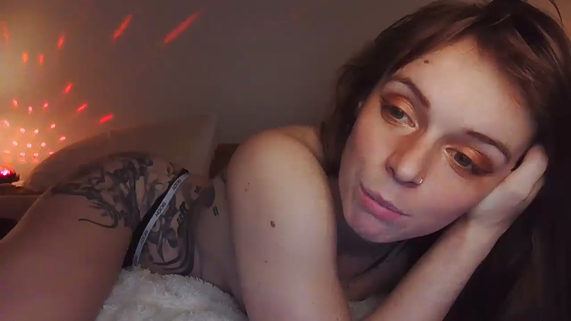 Gallery image thumbnail from Taylor_tinker's myfreecams stream on, 09/21/2024, 05:09 image 20 of 20