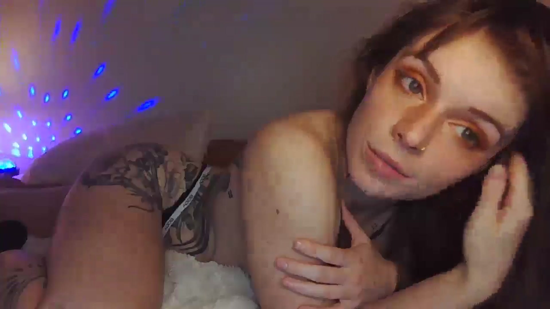 Gallery image thumbnail from Taylor_tinker's myfreecams stream on, 09/21/2024, 05:09 image 14 of 20