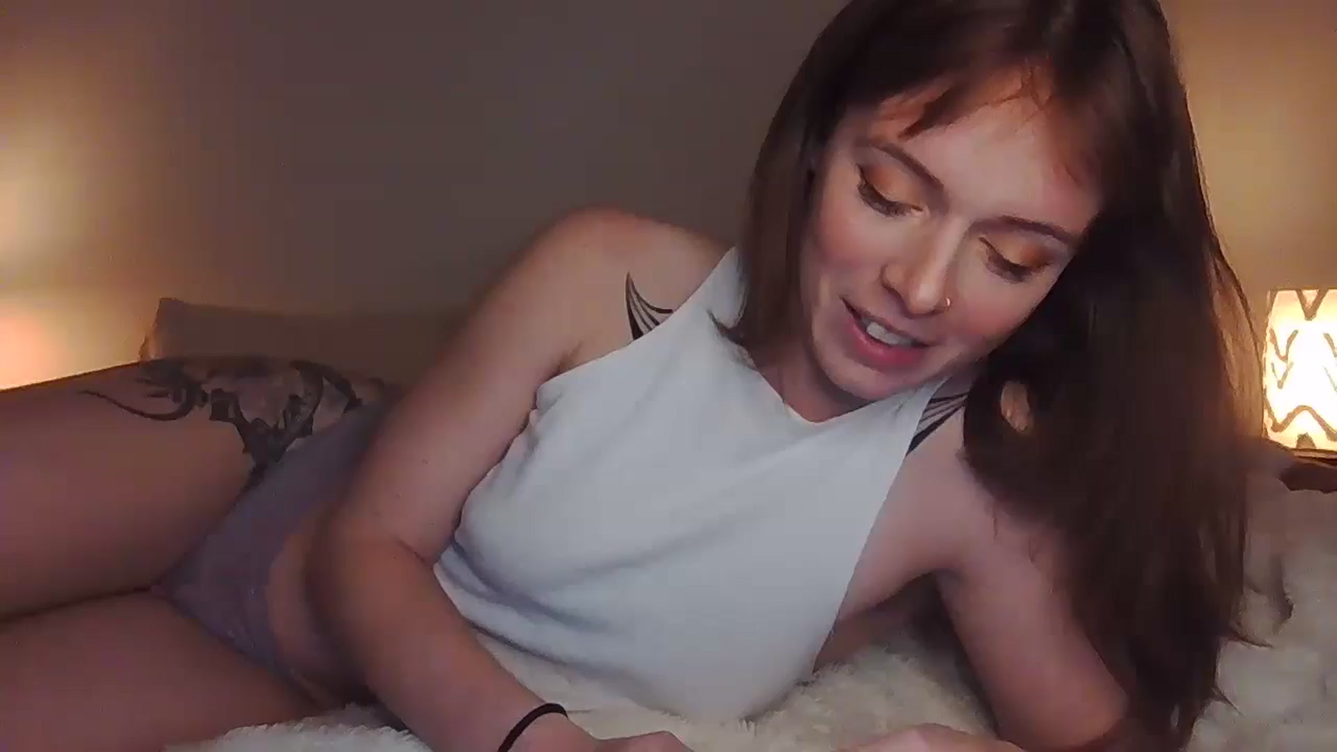 Gallery image thumbnail from Taylor_tinker's myfreecams stream on, 09/30/2024, 04:15 image 1 of 20