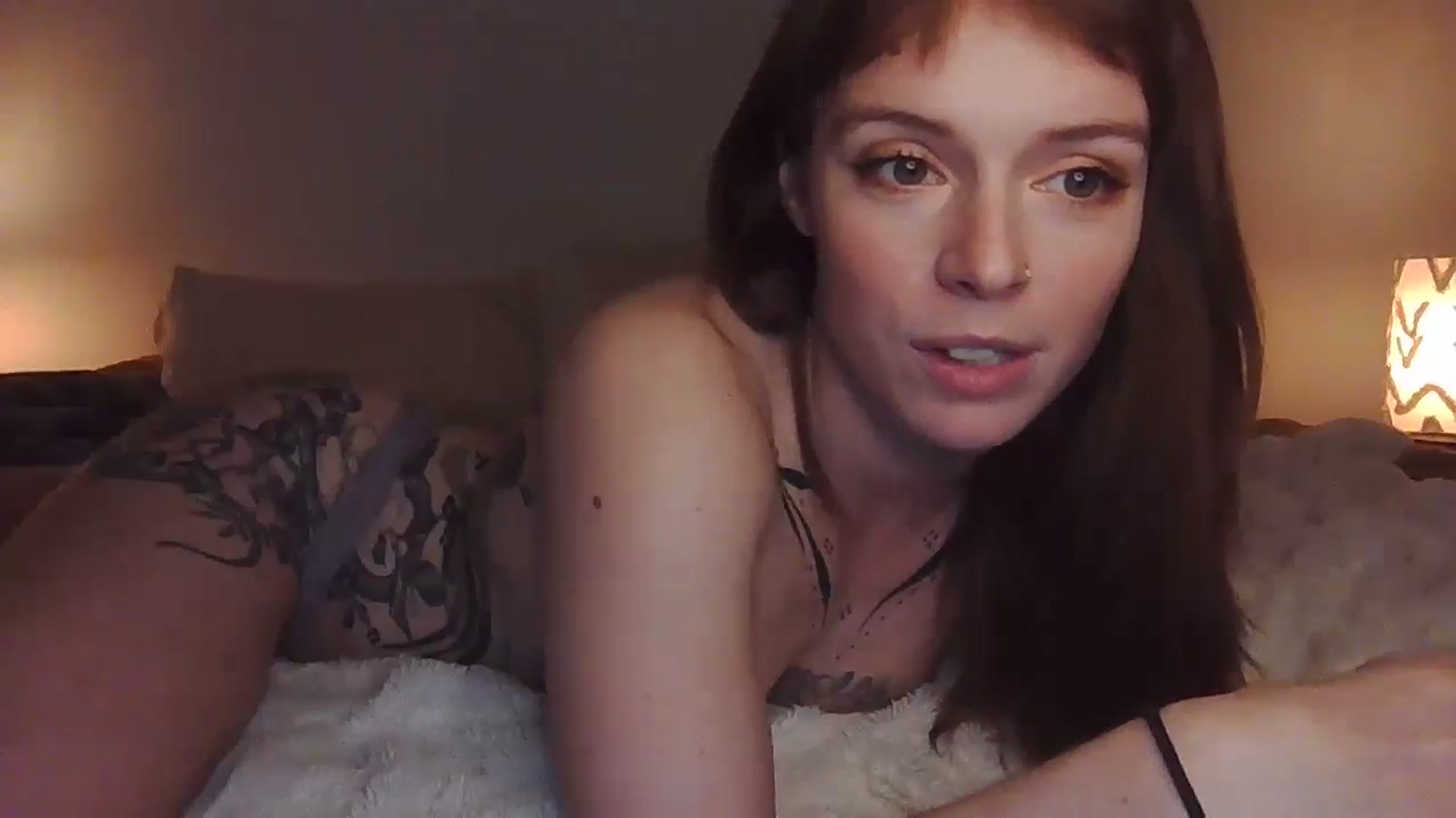Gallery image thumbnail from Taylor_tinker's myfreecams stream on, 09/30/2024, 04:15 image 10 of 20