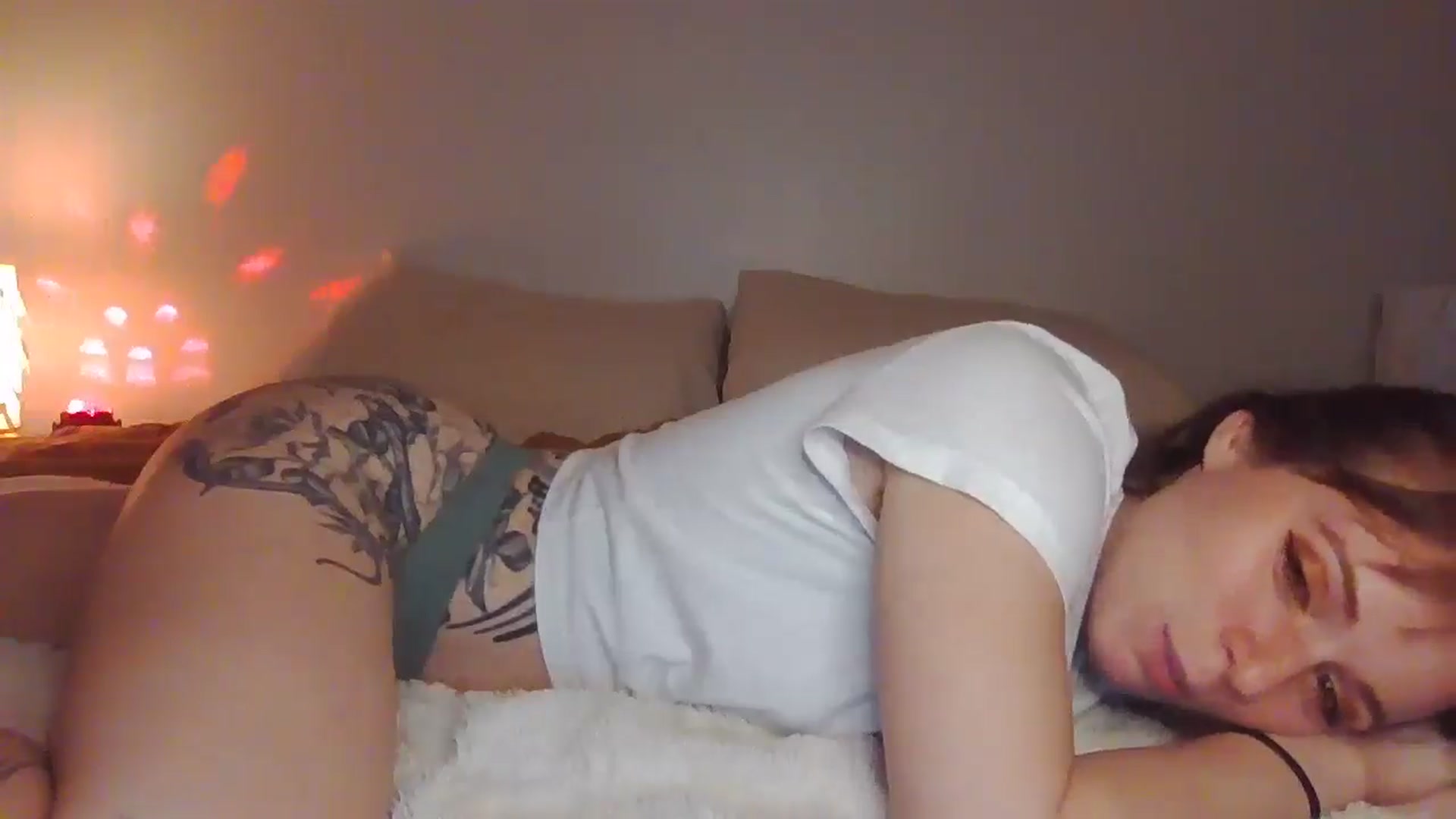 Gallery image thumbnail from Taylor_tinker's myfreecams stream on, 10/05/2024, 04:07 image 4 of 20
