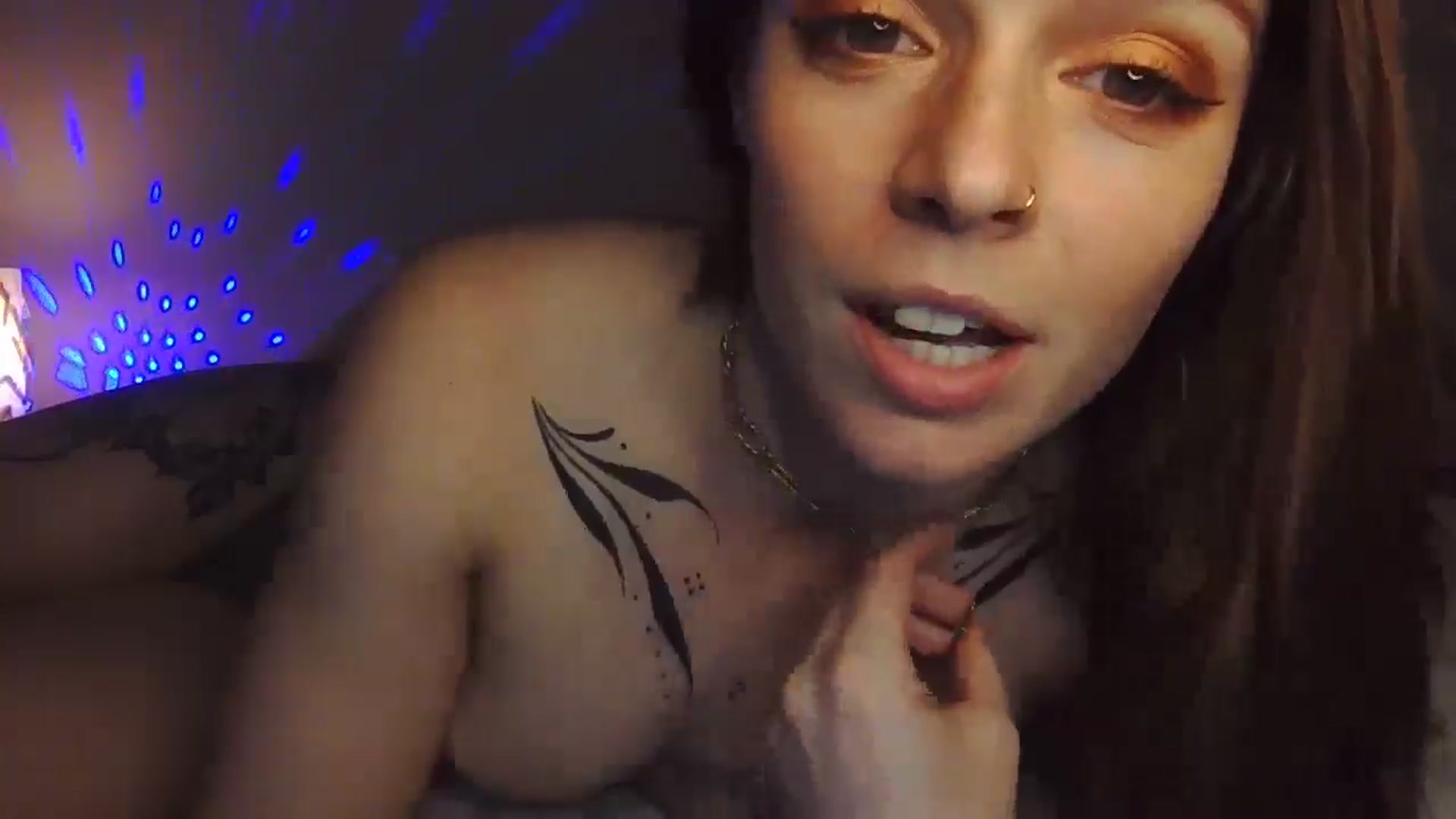 Gallery image thumbnail from Taylor_tinker's myfreecams stream on, 10/05/2024, 04:07 image 8 of 20