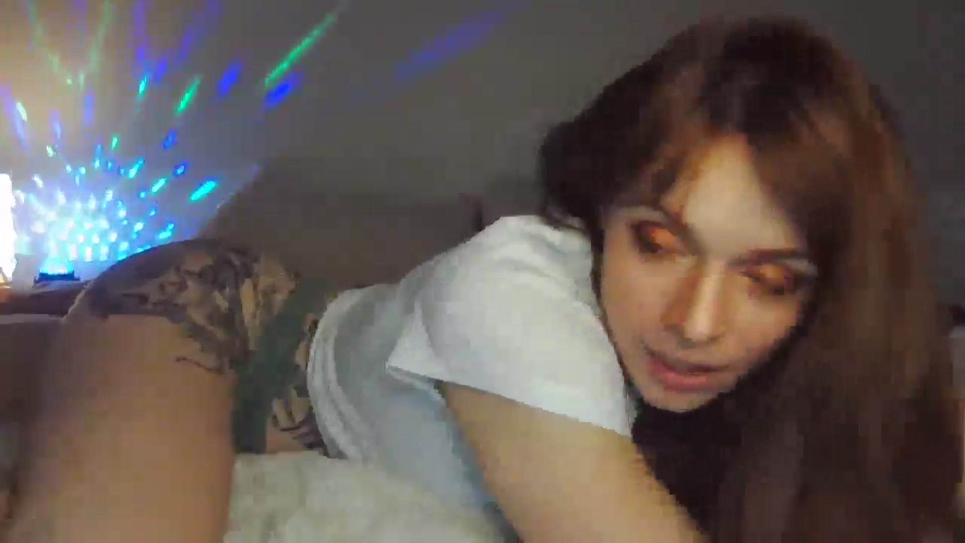 Gallery image thumbnail from Taylor_tinker's myfreecams stream on, 10/05/2024, 04:07 image 5 of 20