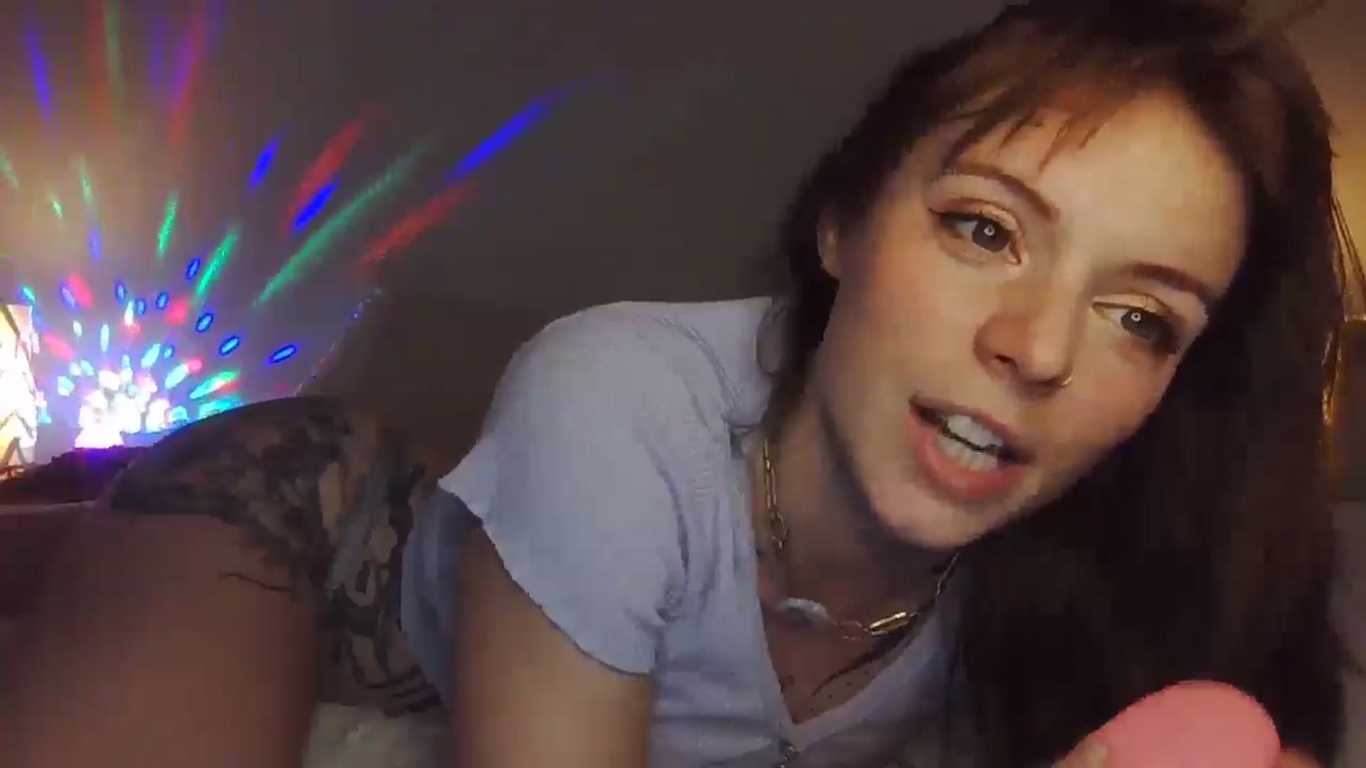 Gallery image thumbnail from Taylor_tinker's myfreecams stream on, 10/06/2024, 03:24 image 6 of 20