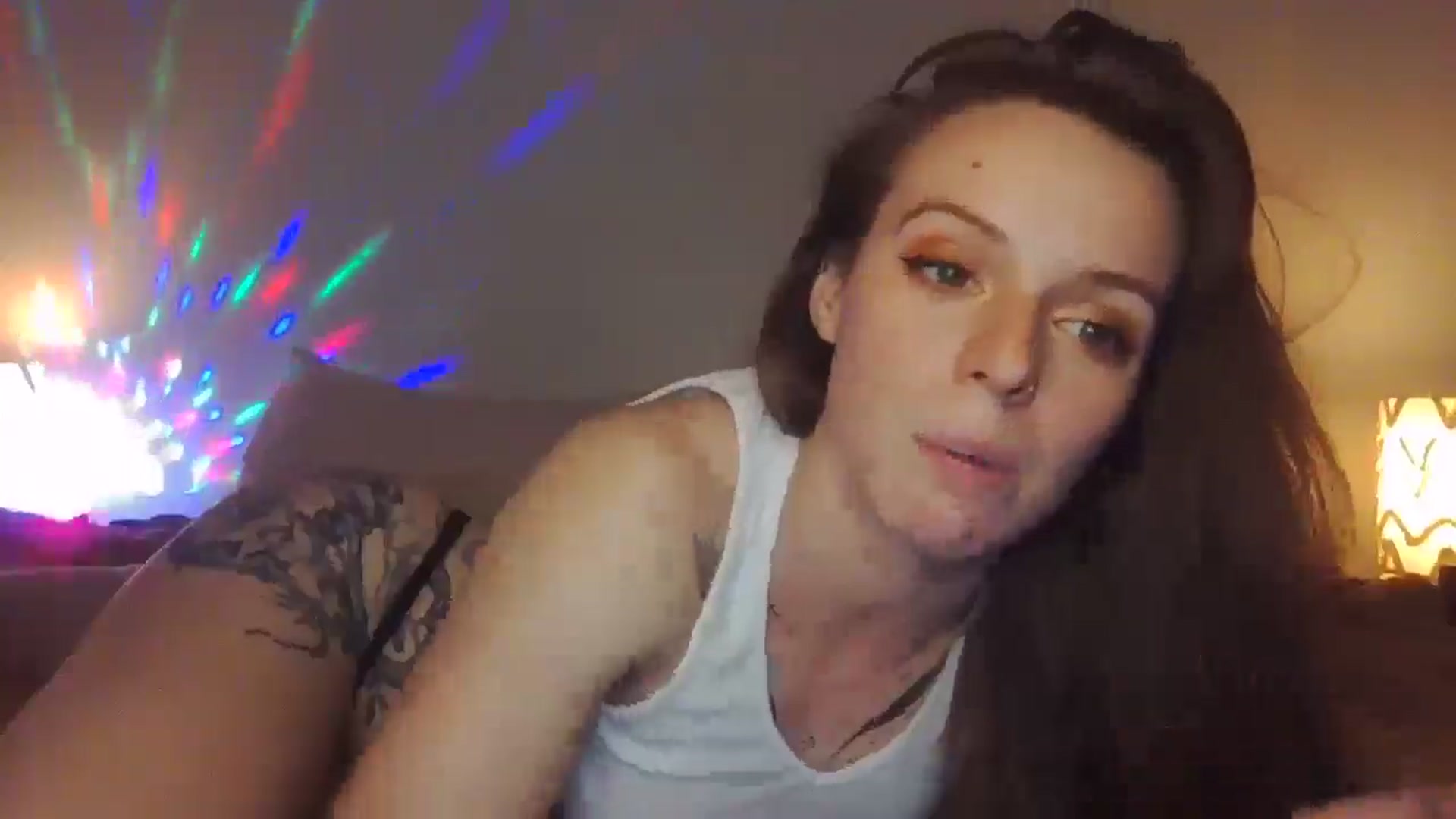 Gallery image thumbnail from Taylor_tinker's myfreecams stream on, 10/14/2024, 02:39 image 13 of 20