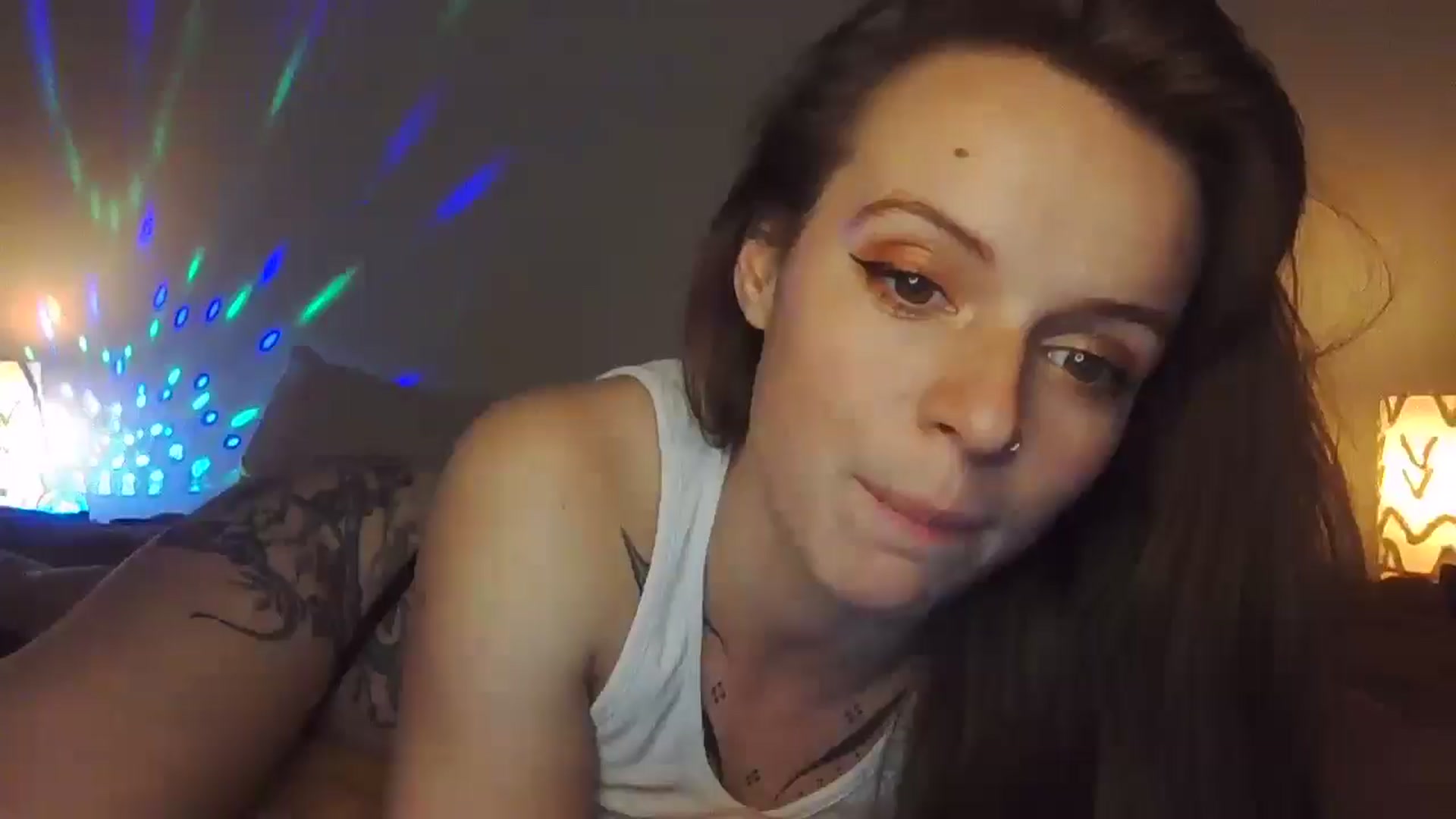 Gallery image thumbnail from Taylor_tinker's myfreecams stream on, 10/14/2024, 02:39 image 14 of 20