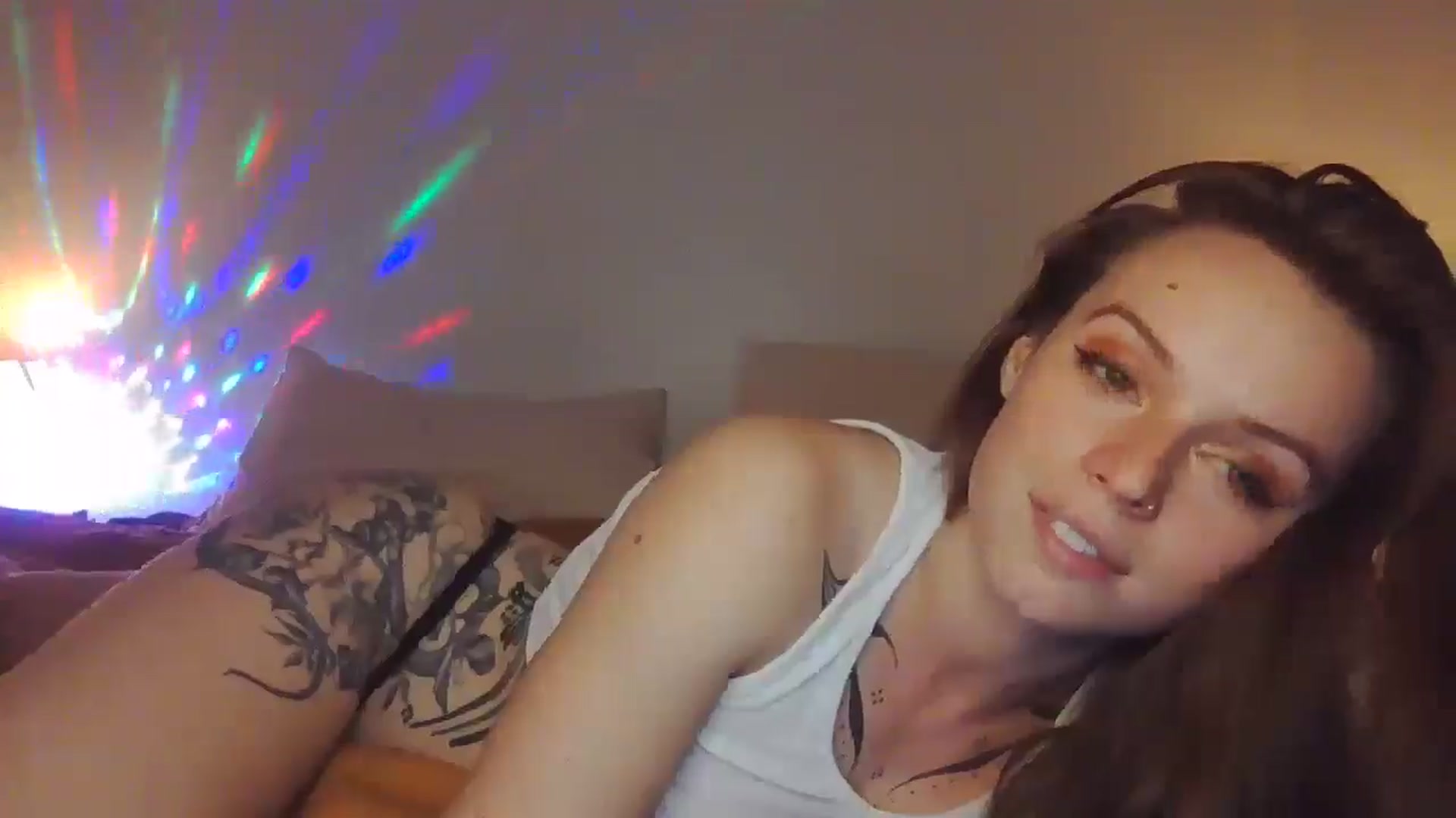 Gallery image thumbnail from Taylor_tinker's myfreecams stream on, 10/14/2024, 02:39 image 15 of 20
