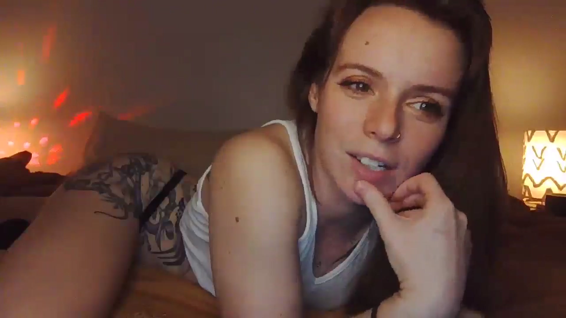 Gallery image thumbnail from Taylor_tinker's myfreecams stream on, 10/14/2024, 03:33 image 2 of 20