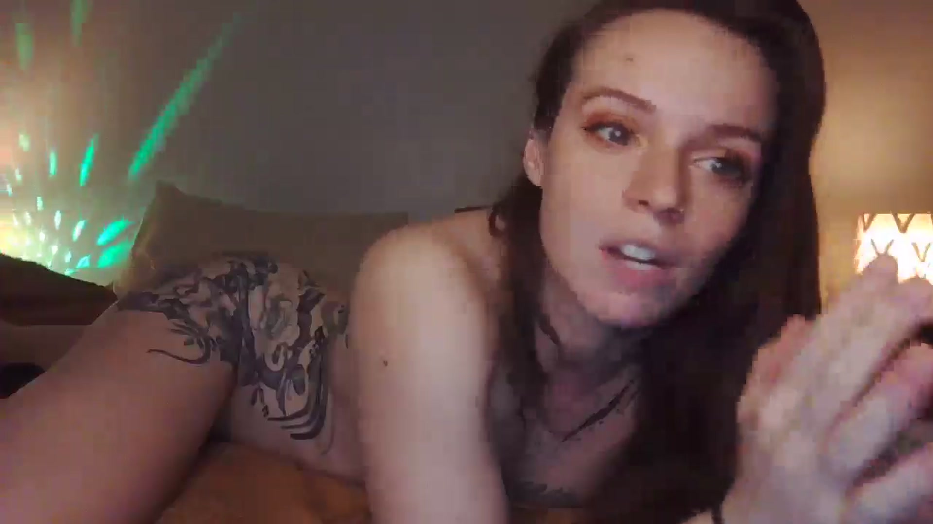 Gallery image thumbnail from Taylor_tinker's myfreecams stream on, 10/14/2024, 03:33 image 20 of 20