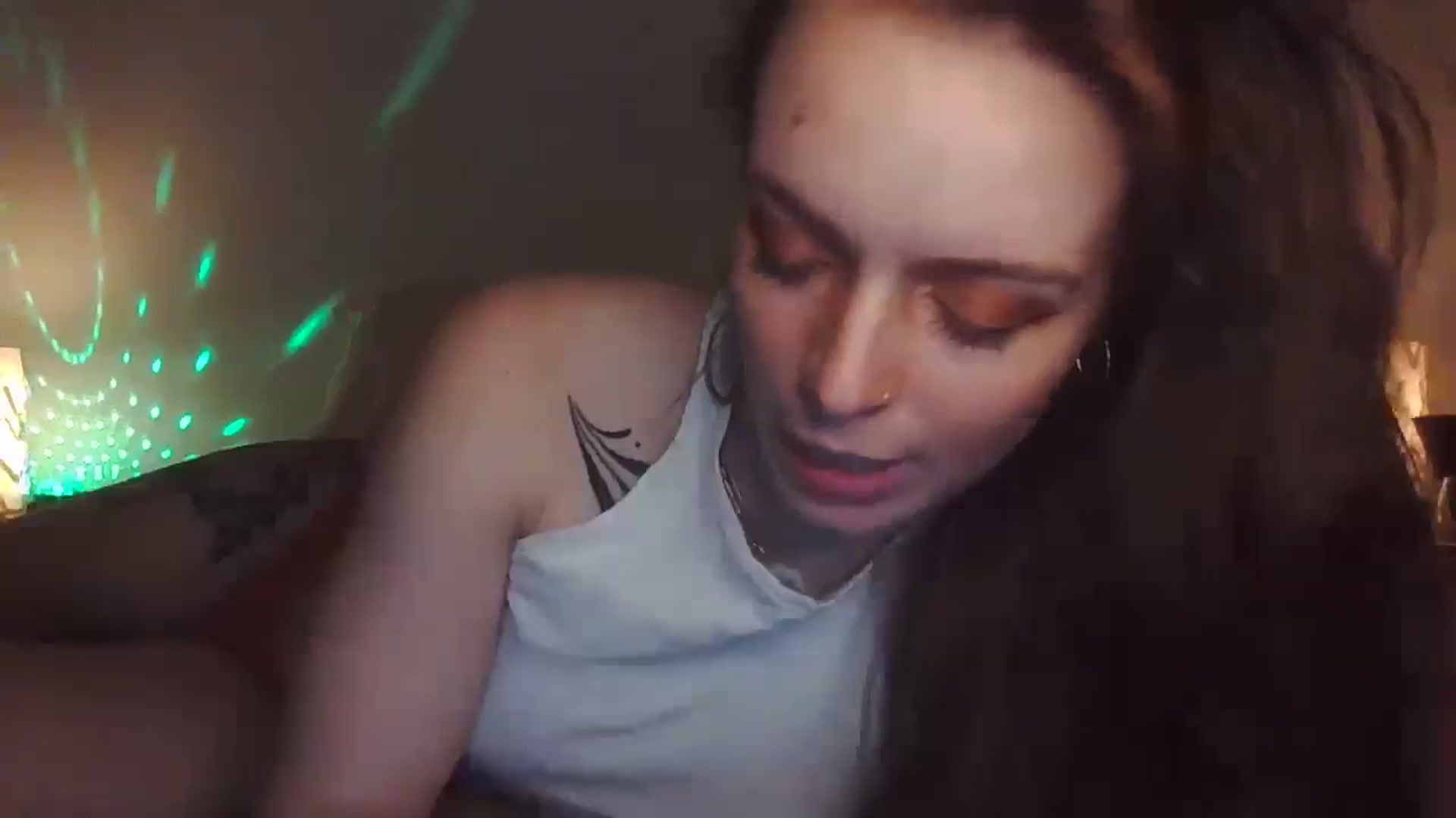 Gallery image thumbnail from Taylor_tinker's myfreecams stream on, 10/28/2024, 06:10 image 5 of 20