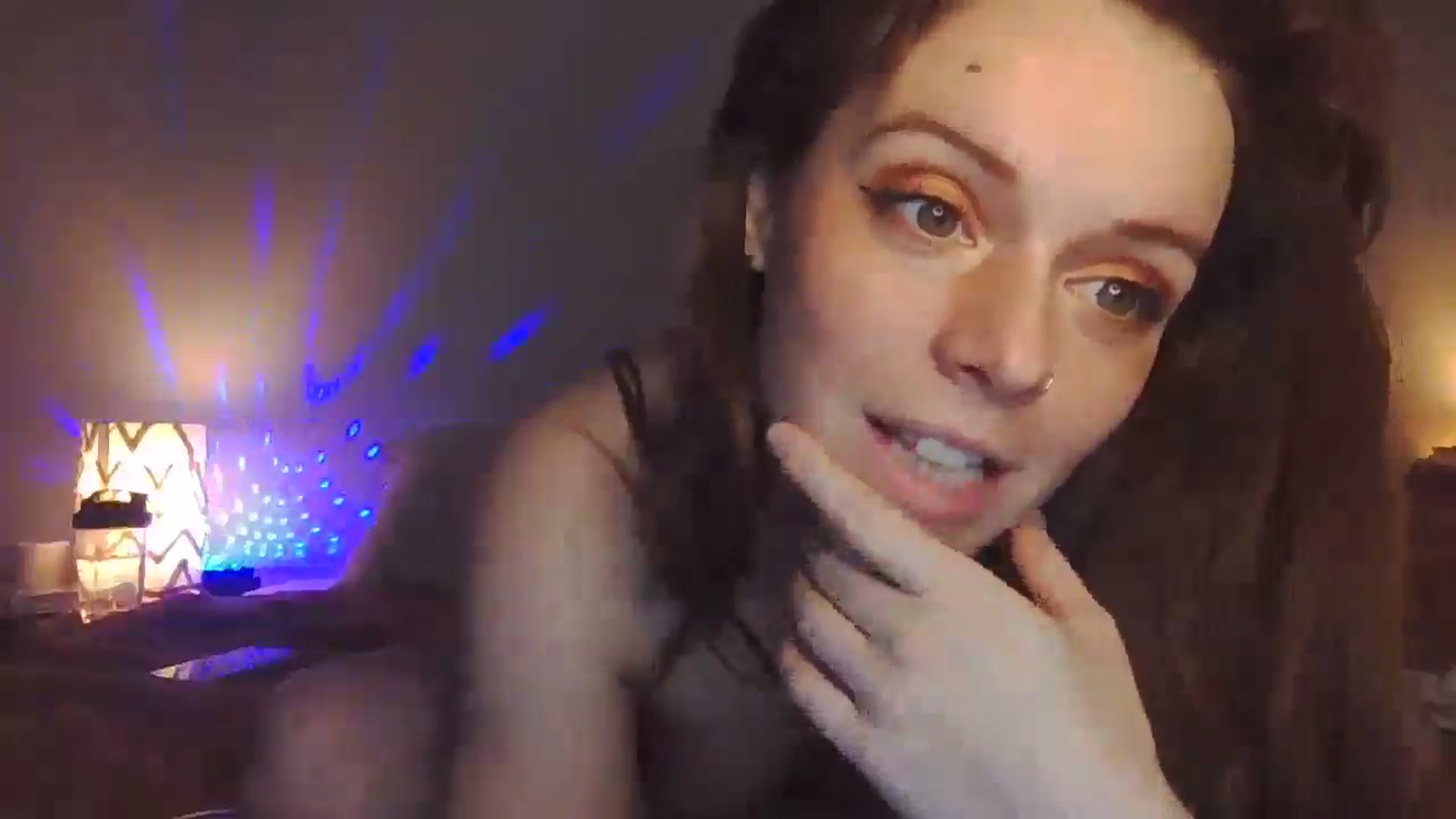 Gallery image thumbnail from Taylor_tinker's myfreecams stream on, 10/31/2024, 05:30 image 11 of 20