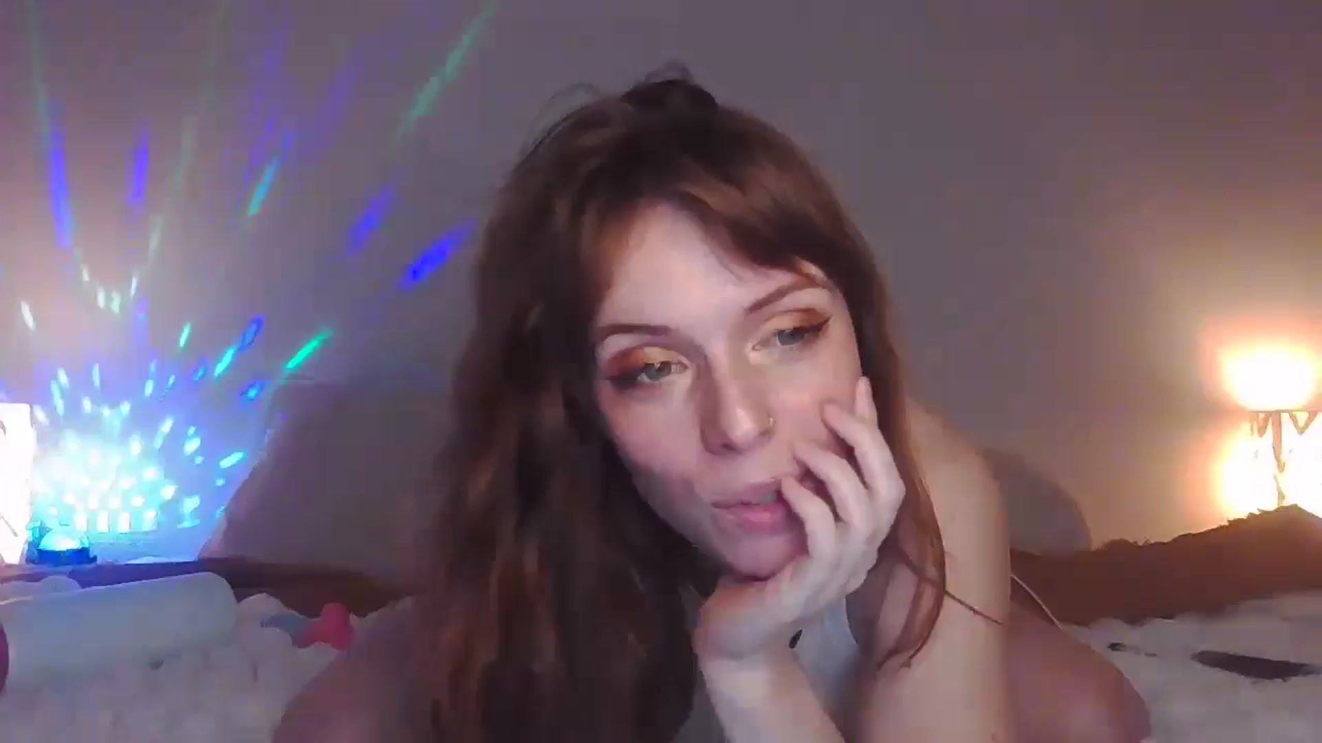 Gallery image thumbnail from Taylor_tinker's myfreecams stream on, 11/01/2024, 05:12 image 12 of 20