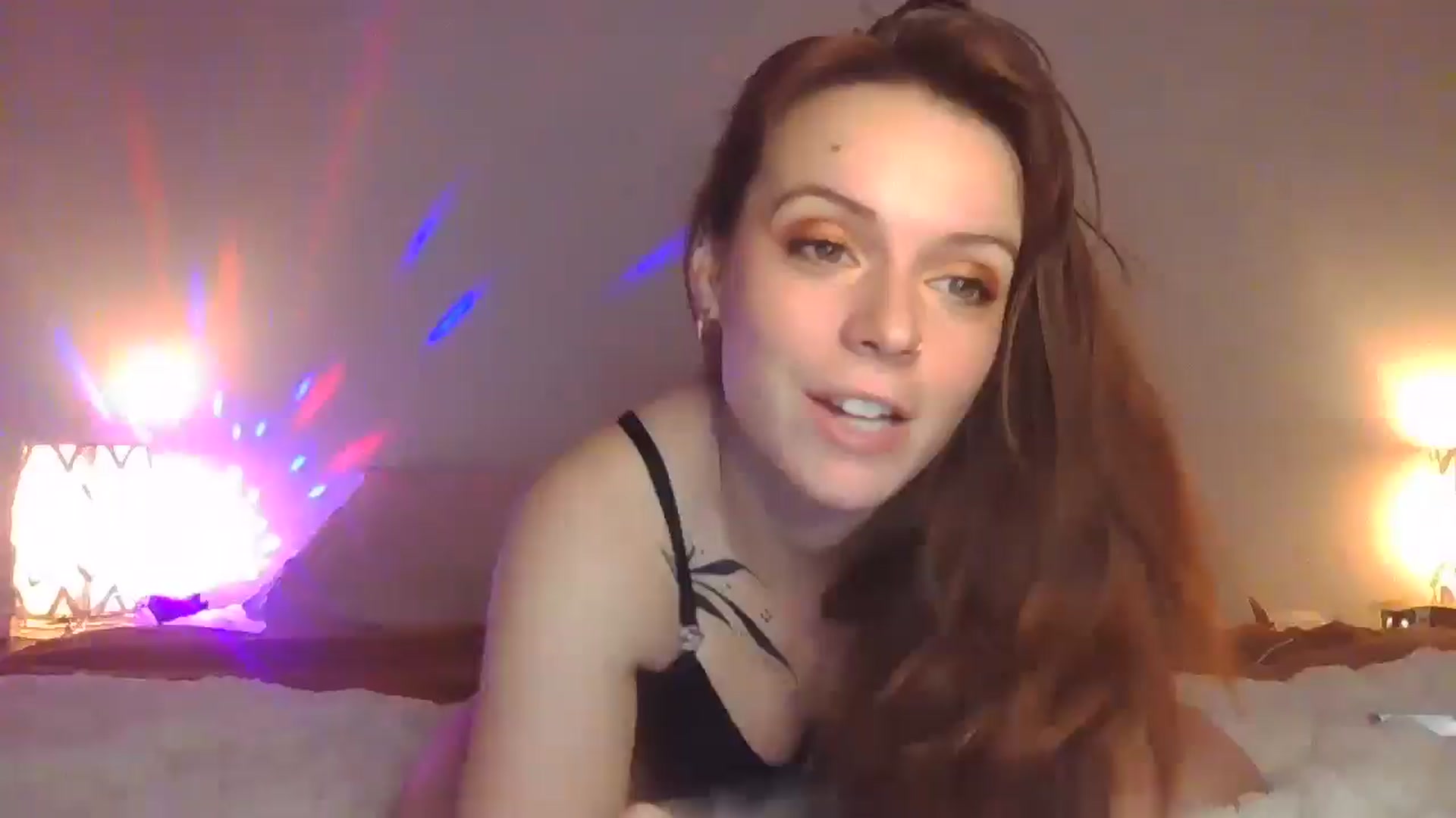 Gallery image thumbnail from Taylor_tinker's myfreecams stream on, 11/10/2024, 05:04 image 9 of 20