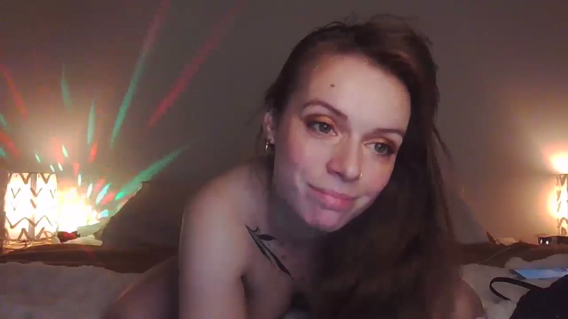 Gallery image thumbnail from Taylor_tinker's myfreecams stream on, 11/10/2024, 05:04 image 13 of 20