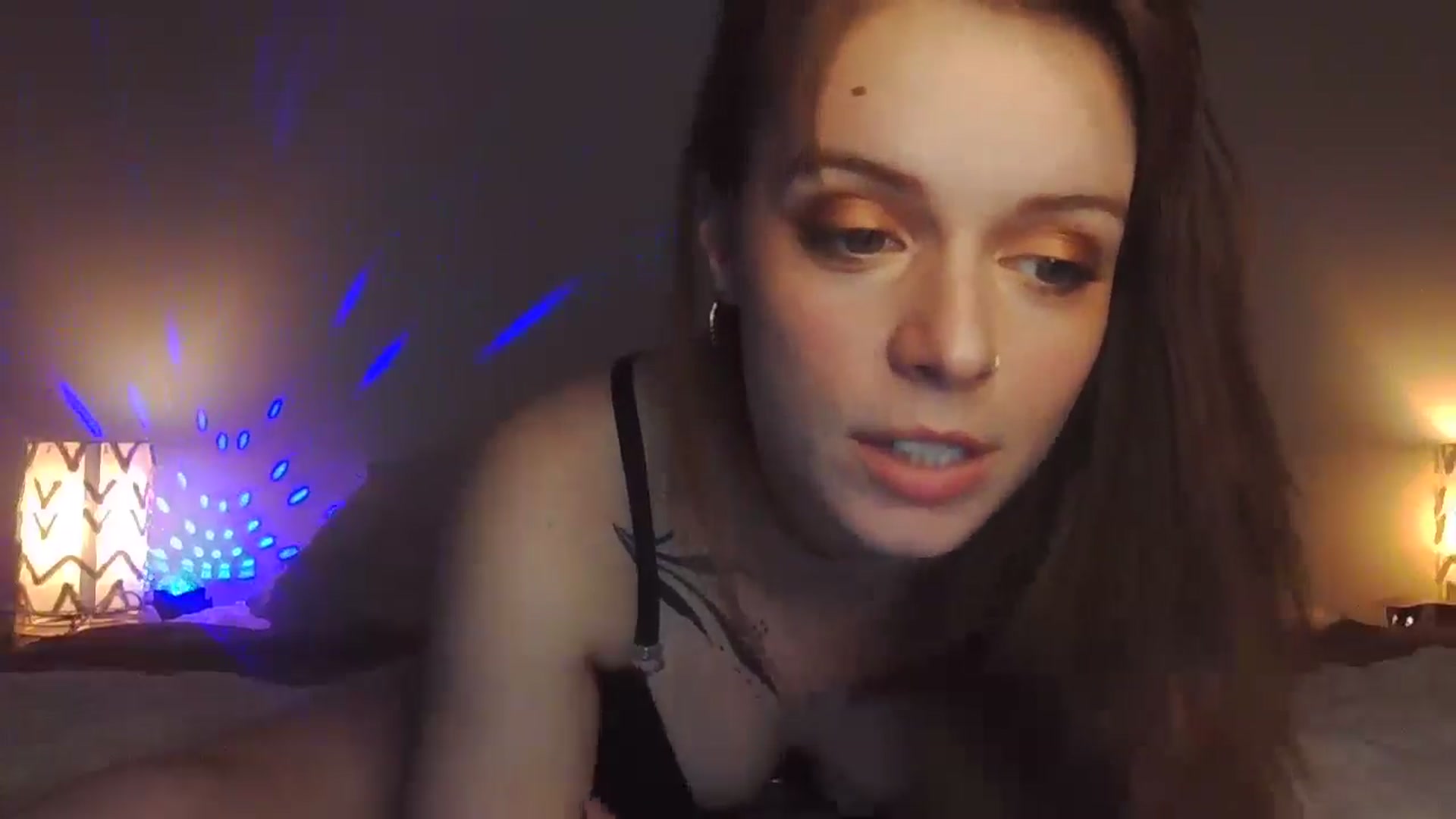 Gallery image thumbnail from Taylor_tinker's myfreecams stream on, 11/10/2024, 05:04 image 2 of 20