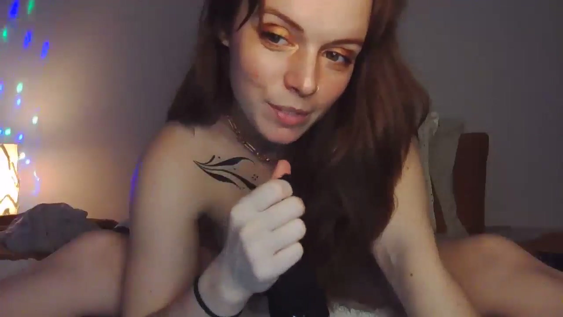 Gallery image thumbnail from Taylor_tinker's myfreecams stream on, 12/01/2024, 02:28 image 13 of 20