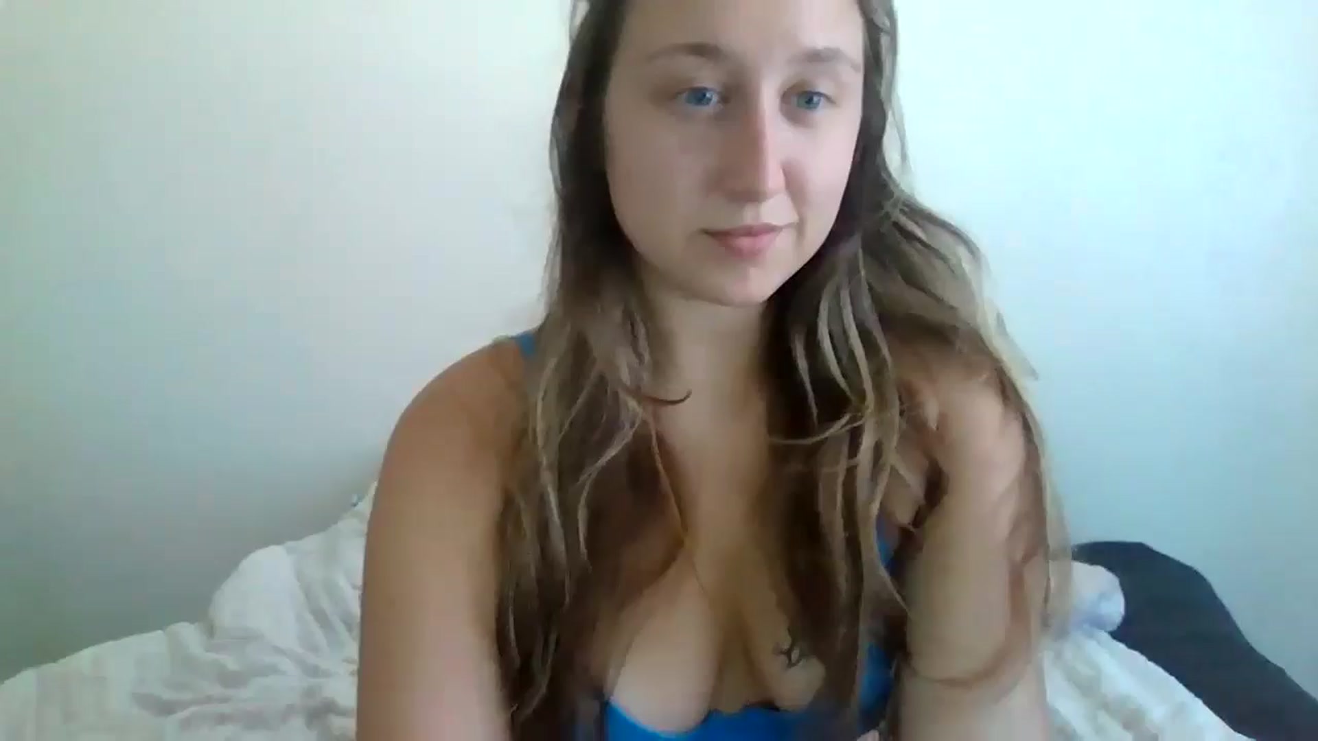 Gallery image thumbnail from Taylorgirl19's myfreecams stream on, 05/25/2024, 20:28 image 5 of 20