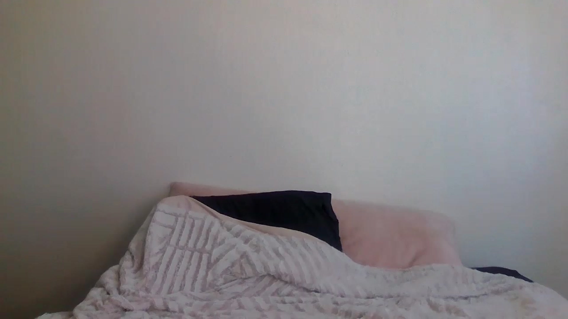 Gallery image thumbnail from Taylorgirl19's myfreecams stream on, 06/08/2024, 21:10 image 9 of 20