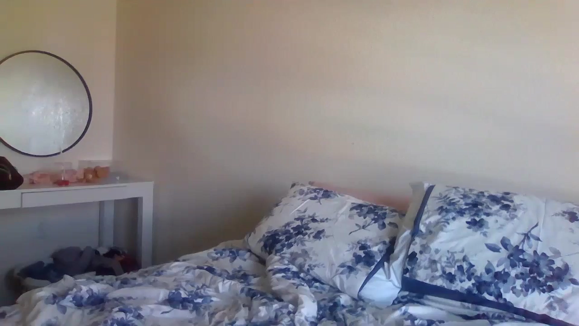 Gallery image thumbnail from Taylorgirl19's myfreecams stream on, 07/07/2024, 18:34 image 10 of 20