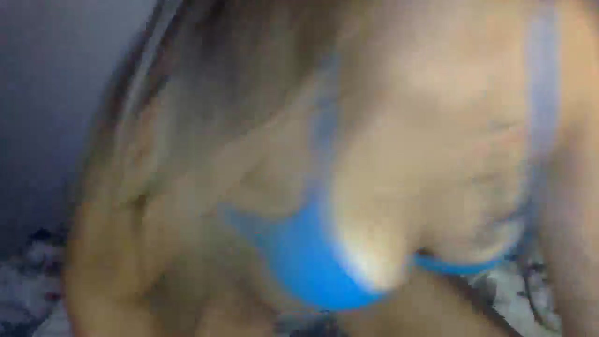 Gallery image thumbnail from Taylorgirl19's myfreecams stream on, 07/11/2024, 01:50 image 14 of 20