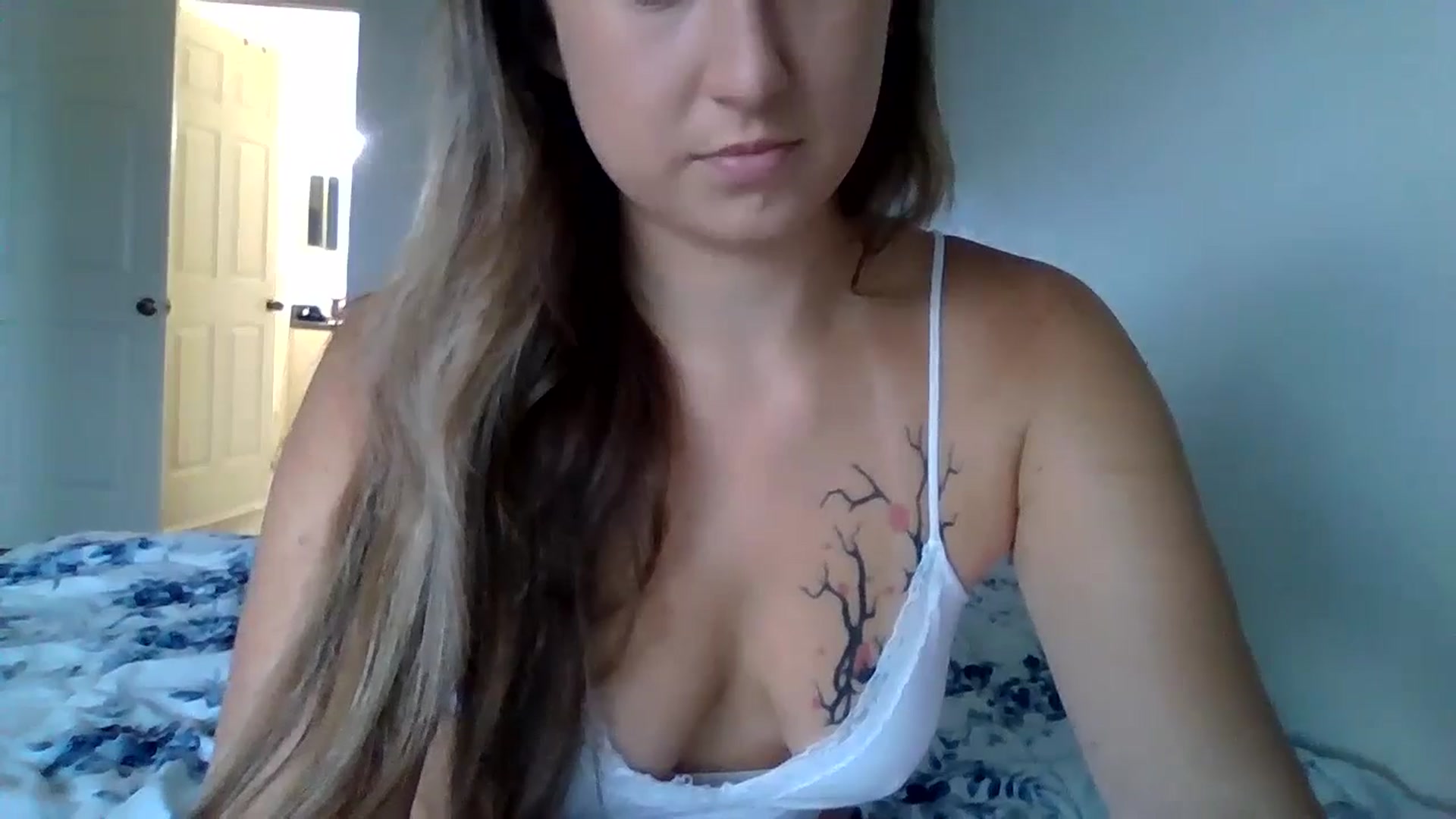 Gallery image thumbnail from Taylorgirl19's myfreecams stream on, 09/04/2024, 19:54 image 18 of 20