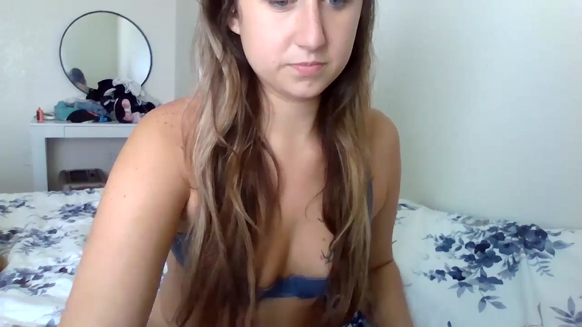 Gallery image thumbnail from Taylorgirl19's myfreecams stream on, 09/05/2024, 14:53 image 18 of 20