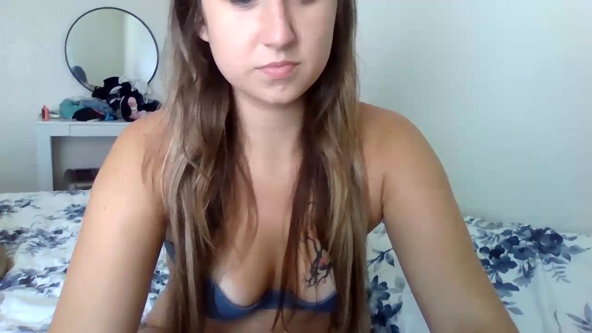 Gallery image thumbnail from Taylorgirl19's myfreecams stream on, 09/05/2024, 14:53 image 15 of 20