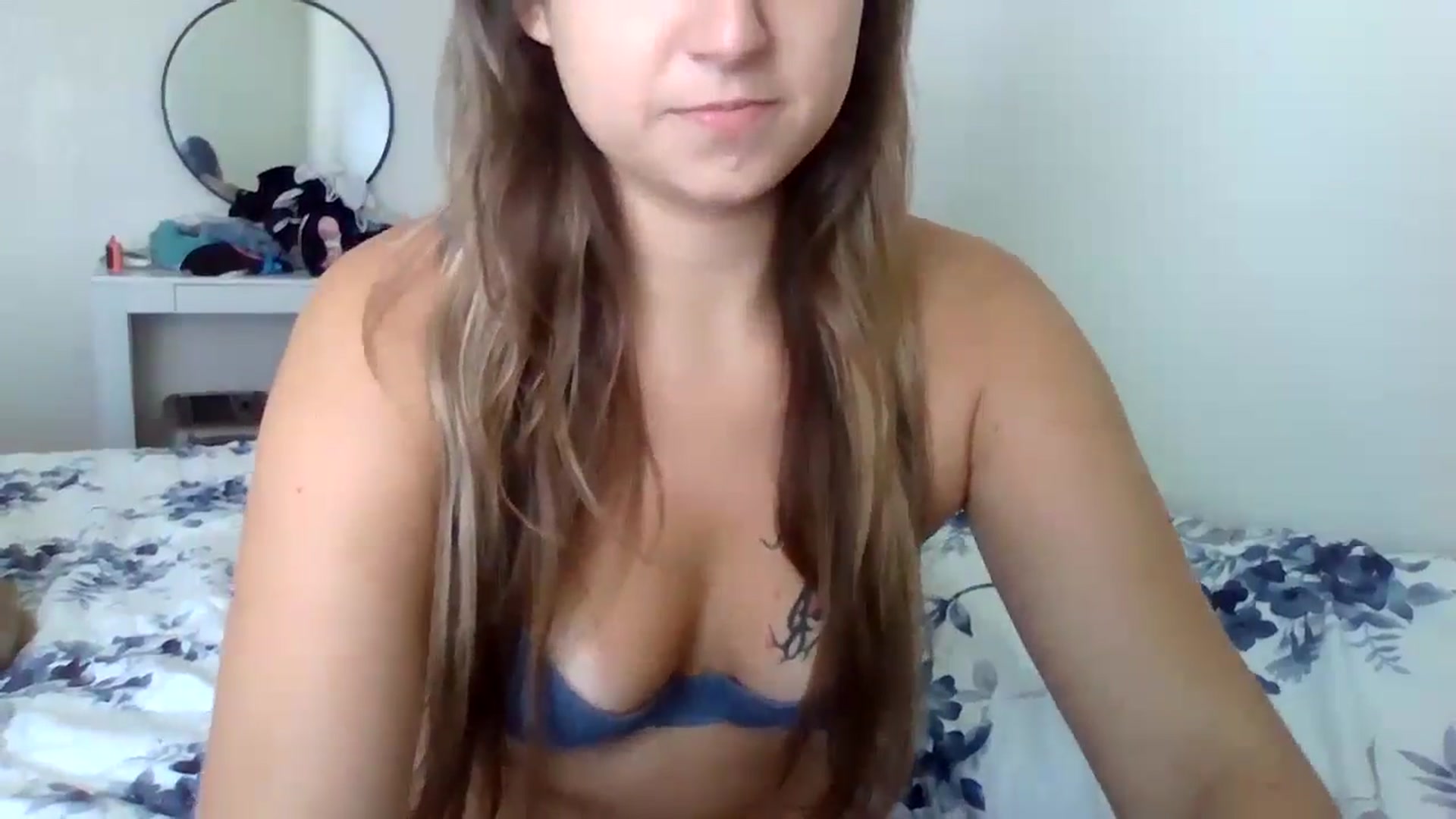 Gallery image thumbnail from Taylorgirl19's myfreecams stream on, 09/05/2024, 14:53 image 17 of 20