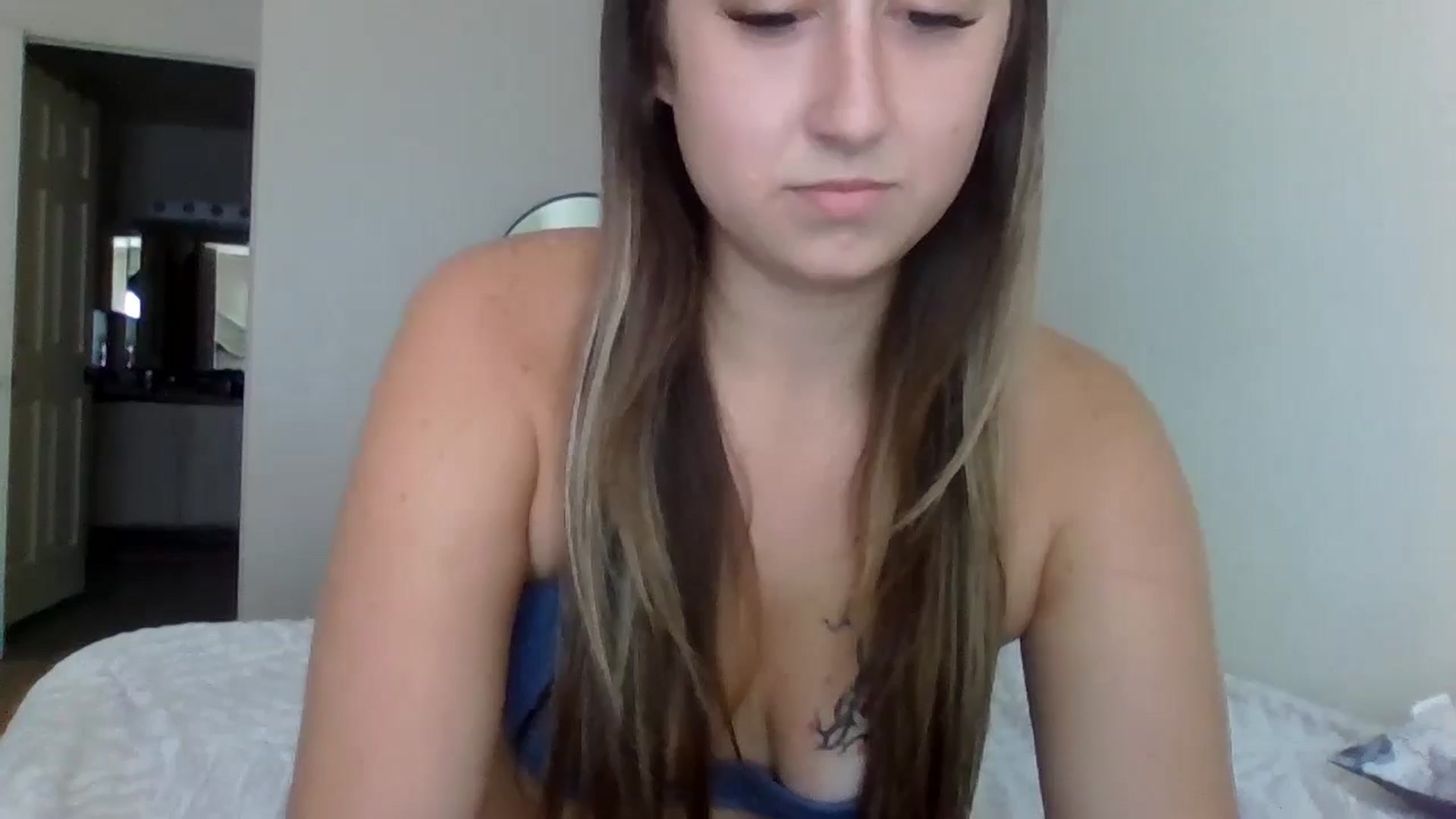 Gallery image thumbnail from Taylorgirl19's myfreecams stream on, 09/06/2024, 15:55 image 7 of 20