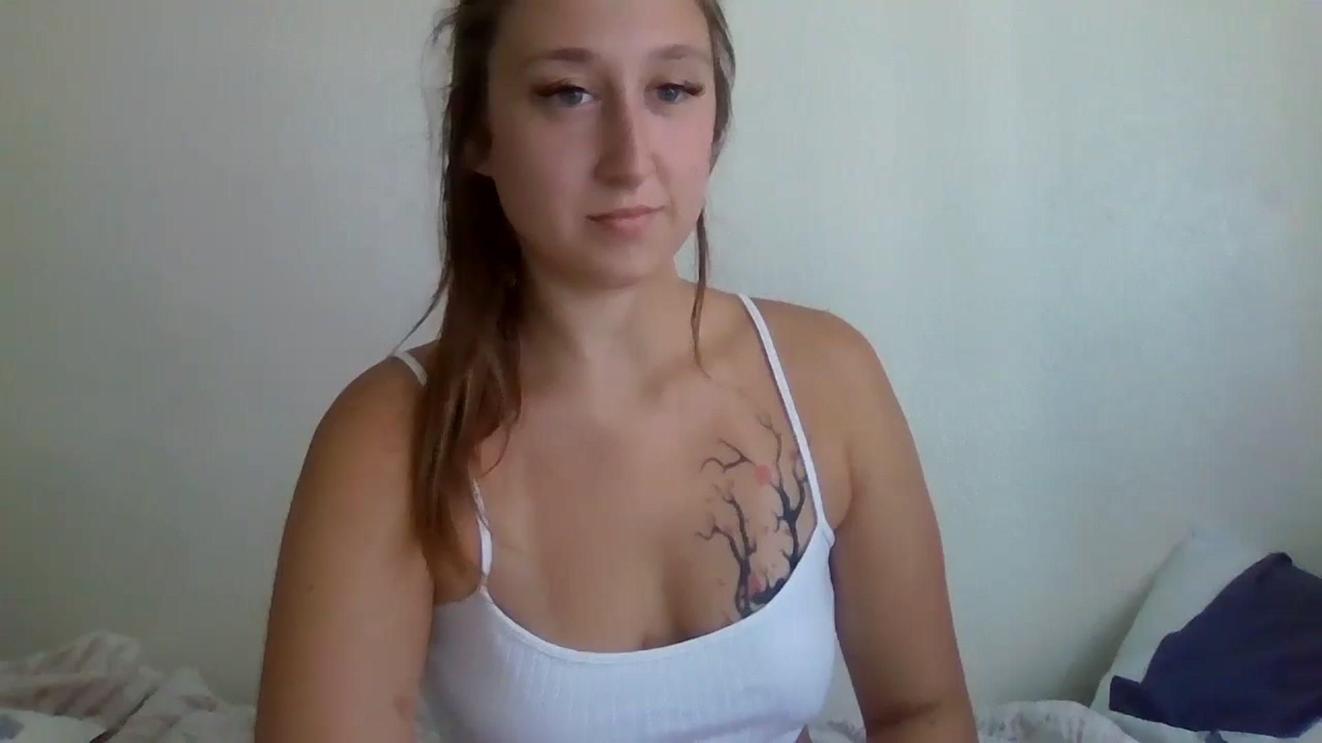 Gallery image thumbnail from Taylorgirl19's myfreecams stream on, 09/08/2024, 17:41 image 4 of 20