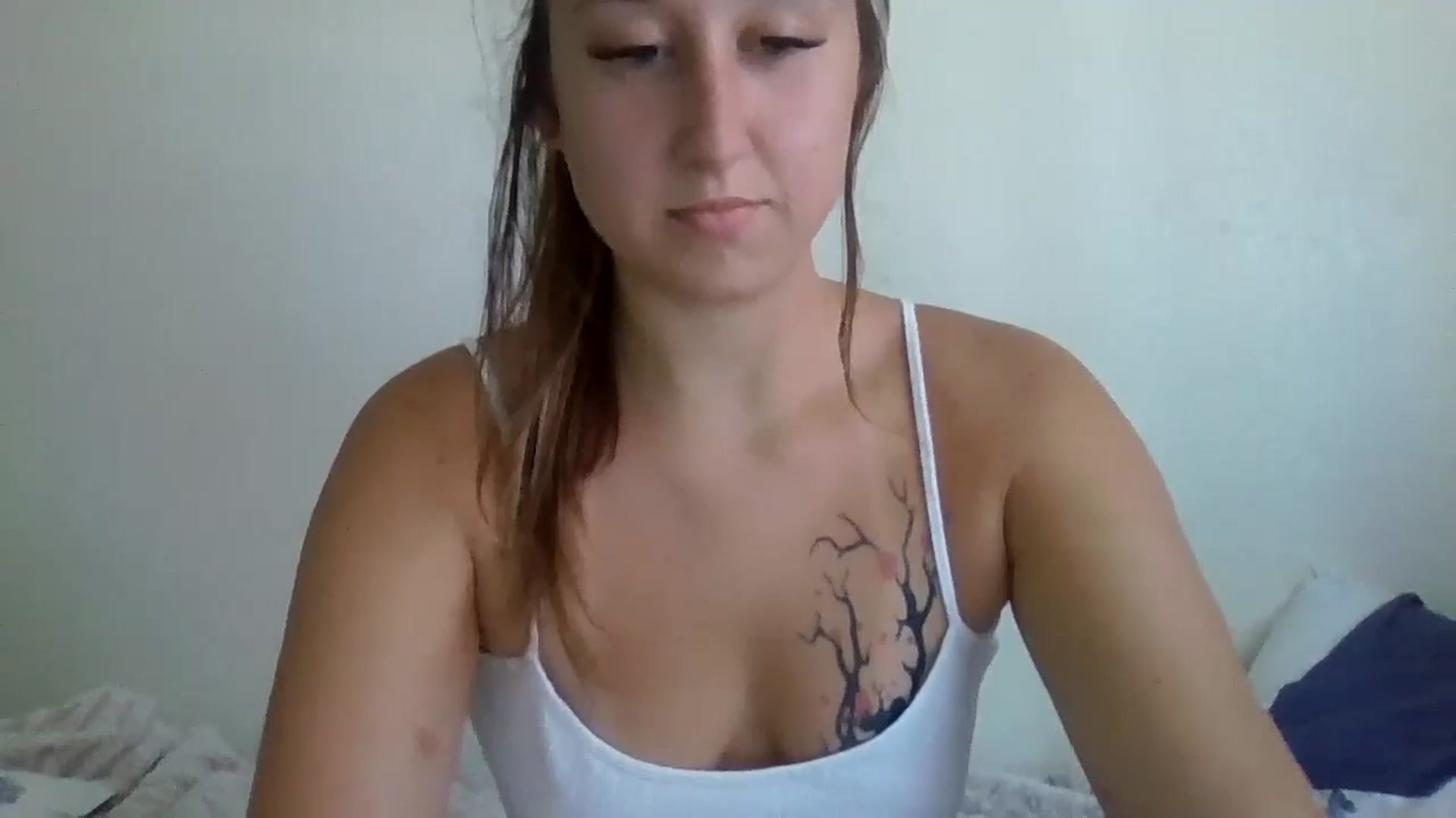 Gallery image thumbnail from Taylorgirl19's myfreecams stream on, 09/08/2024, 17:41 image 3 of 20