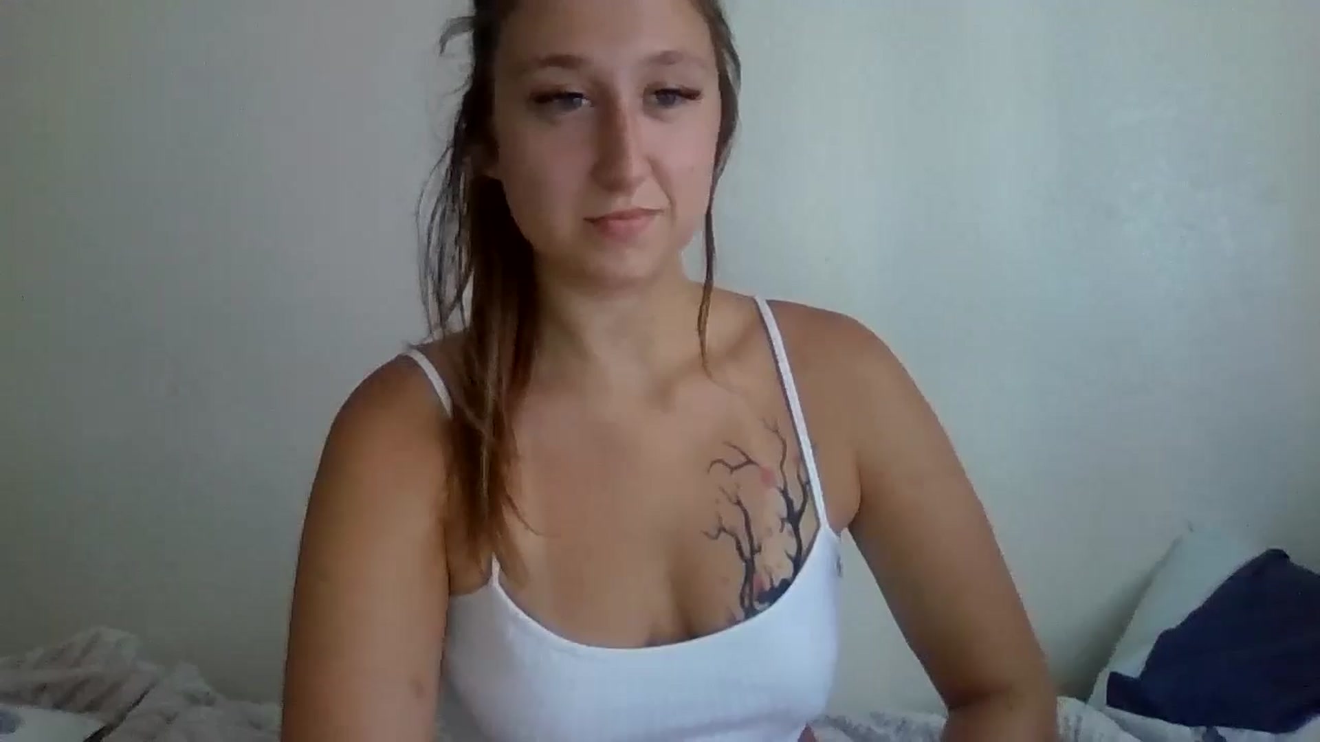 Gallery image thumbnail from Taylorgirl19's myfreecams stream on, 09/08/2024, 17:41 image 6 of 20