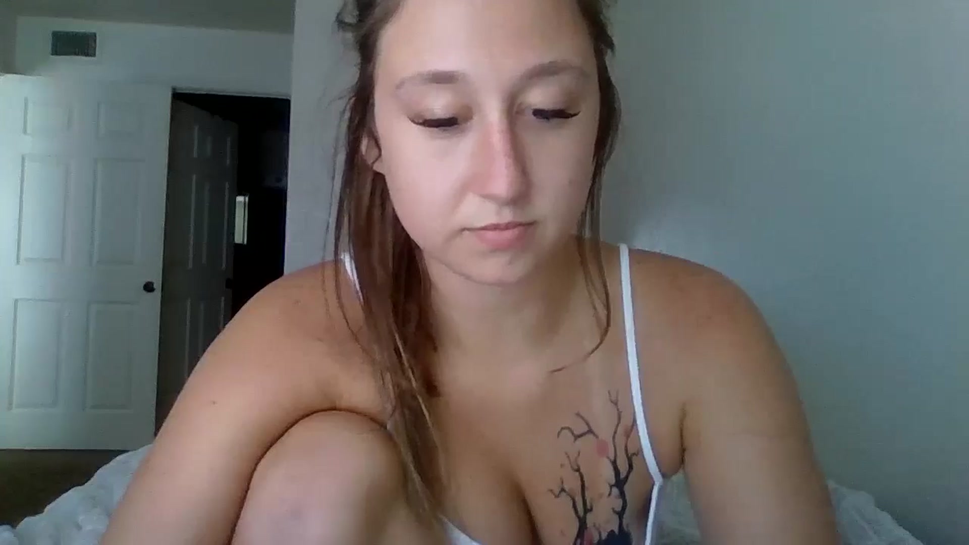 Gallery image thumbnail from Taylorgirl19's myfreecams stream on, 09/08/2024, 20:23 image 2 of 20