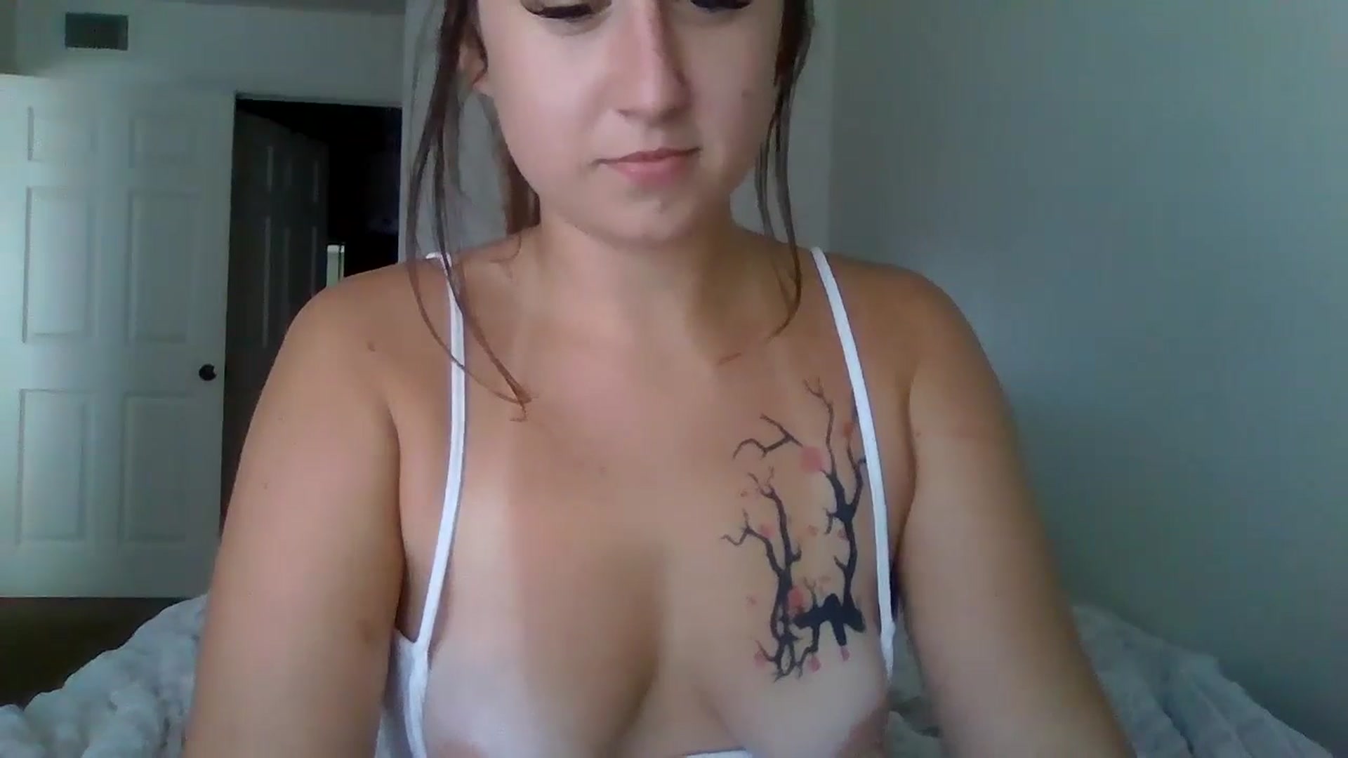 Gallery image thumbnail from Taylorgirl19's myfreecams stream on, 09/08/2024, 20:23 image 6 of 20