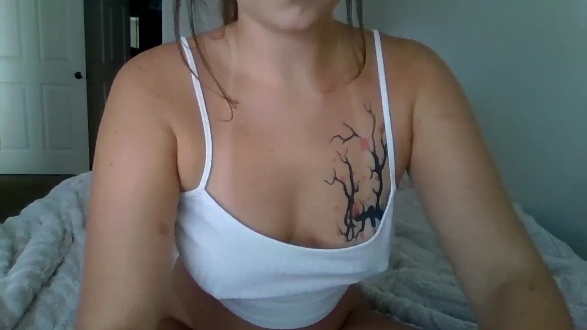 Gallery image thumbnail from Taylorgirl19's myfreecams stream on, 09/08/2024, 20:23 image 7 of 20