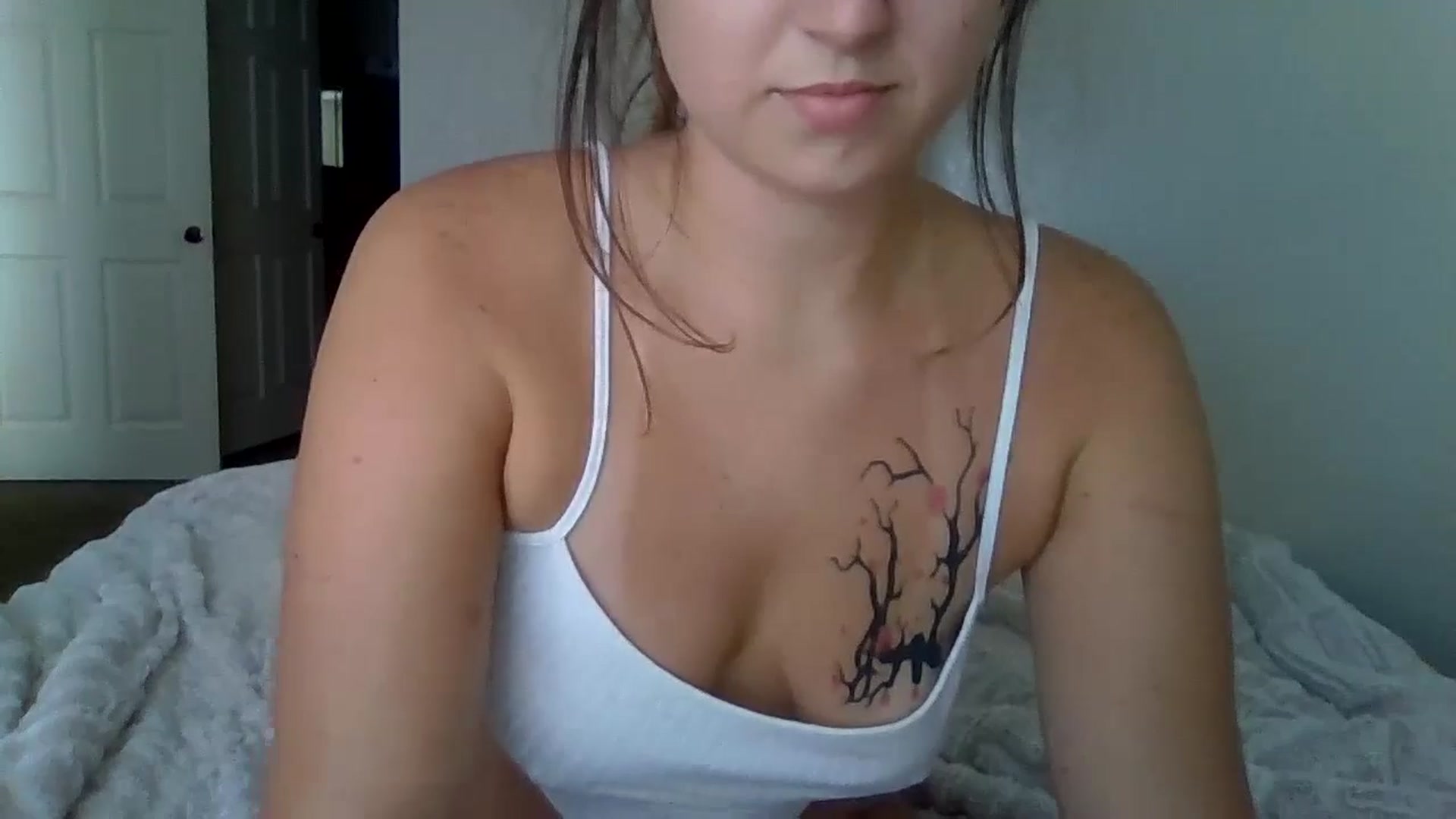 Gallery image thumbnail from Taylorgirl19's myfreecams stream on, 09/08/2024, 20:23 image 11 of 20