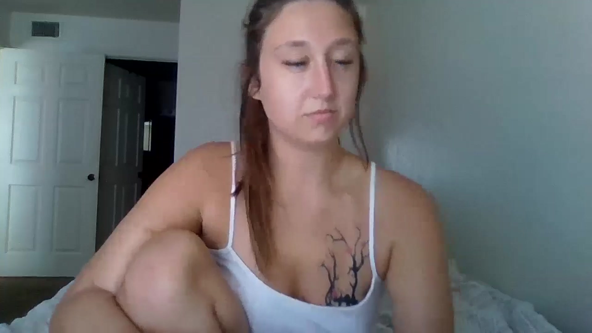 Gallery image thumbnail from Taylorgirl19's myfreecams stream on, 09/08/2024, 20:23 image 5 of 20