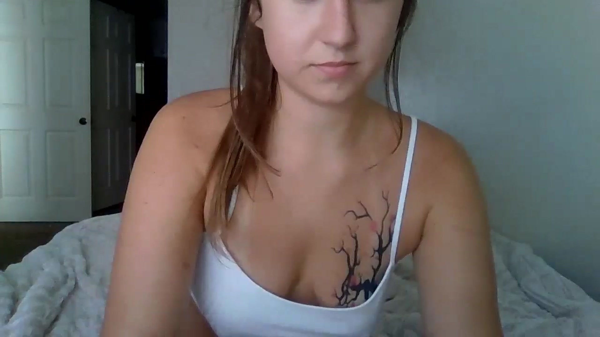 Gallery image thumbnail from Taylorgirl19's myfreecams stream on, 09/08/2024, 20:23 image 14 of 20