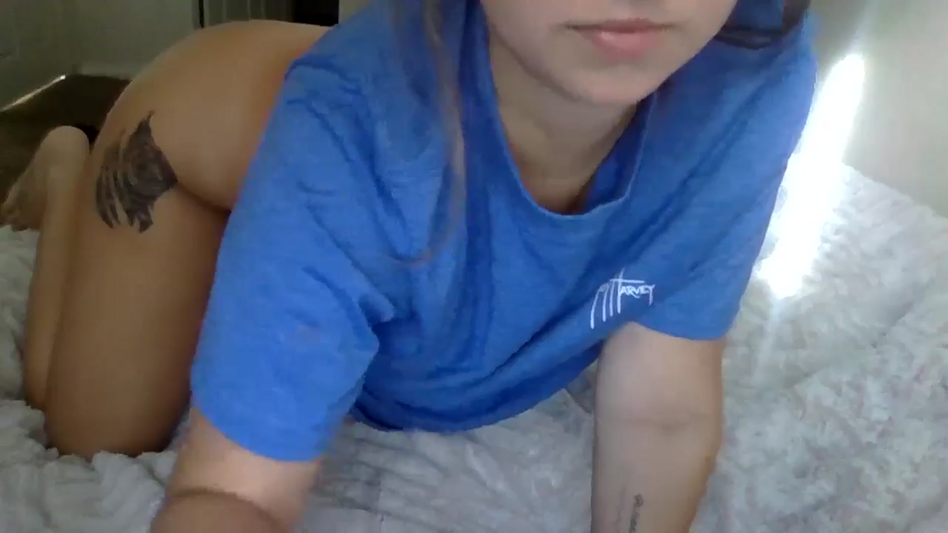 Gallery image thumbnail from Taylorgirl19's myfreecams stream on, 09/30/2024, 13:27 image 11 of 20