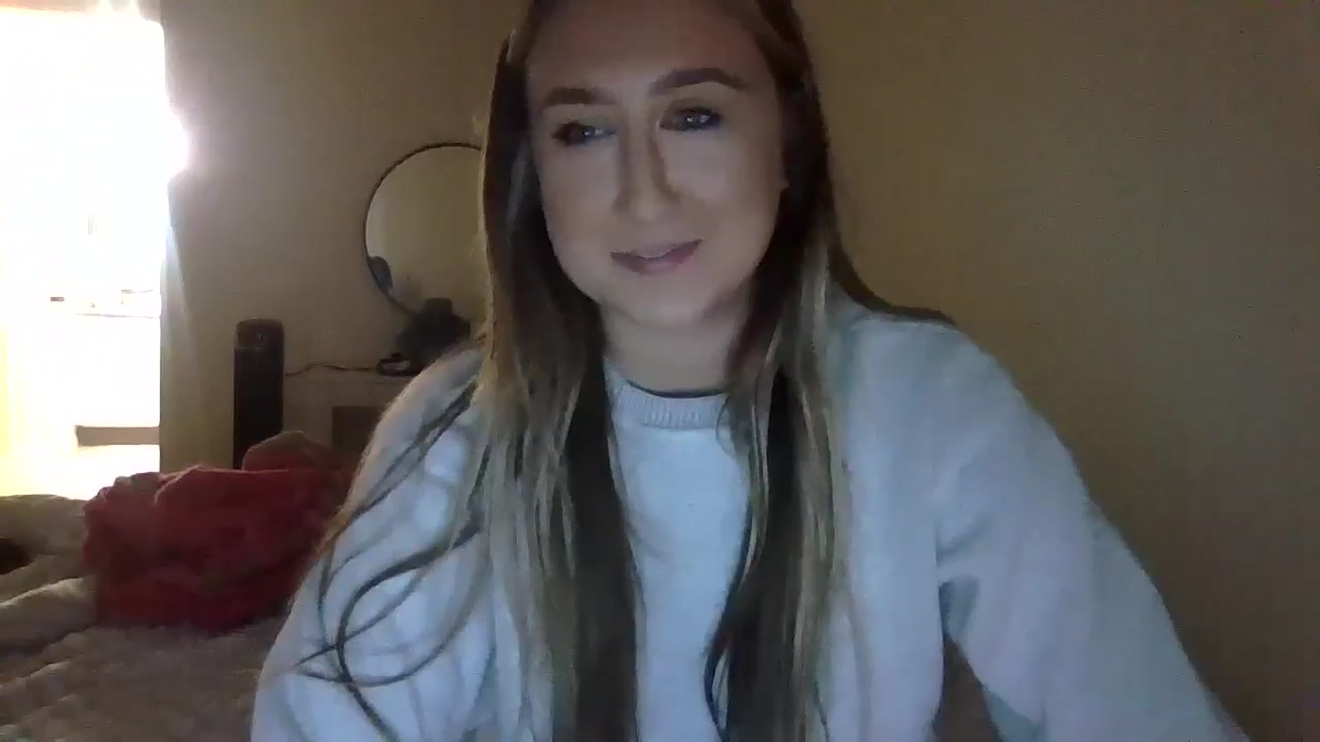 Gallery image thumbnail from Taylorgirl19's myfreecams stream on, 10/03/2024, 02:02 image 13 of 20