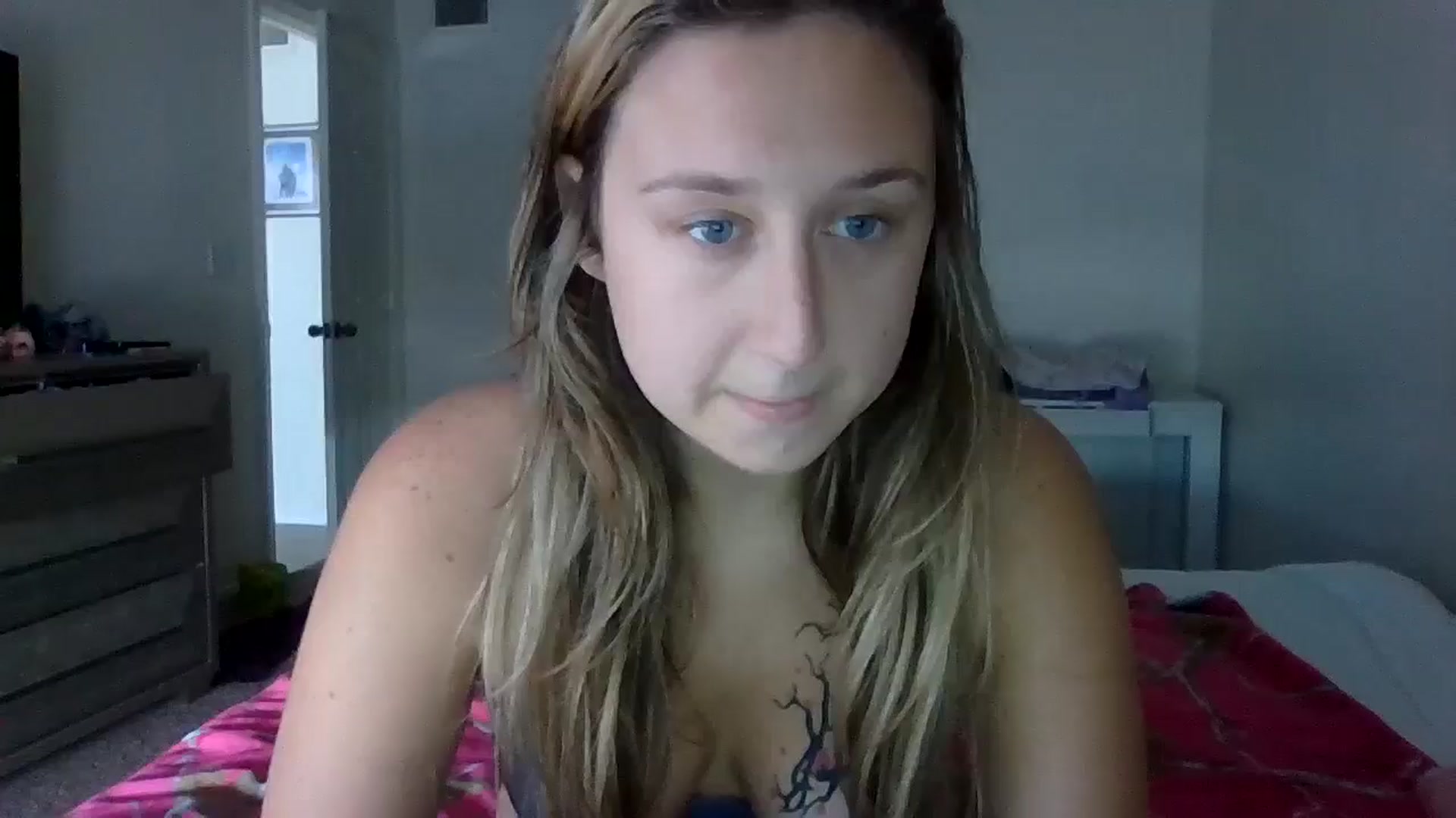 Gallery image thumbnail from Taylorgirl19's myfreecams stream on, 11/04/2024, 21:10 image 18 of 20