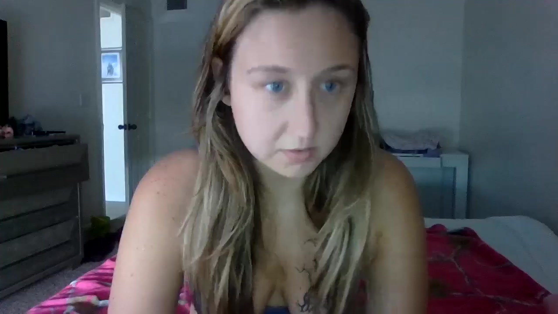 Gallery image thumbnail from Taylorgirl19's myfreecams stream on, 11/04/2024, 21:10 image 20 of 20