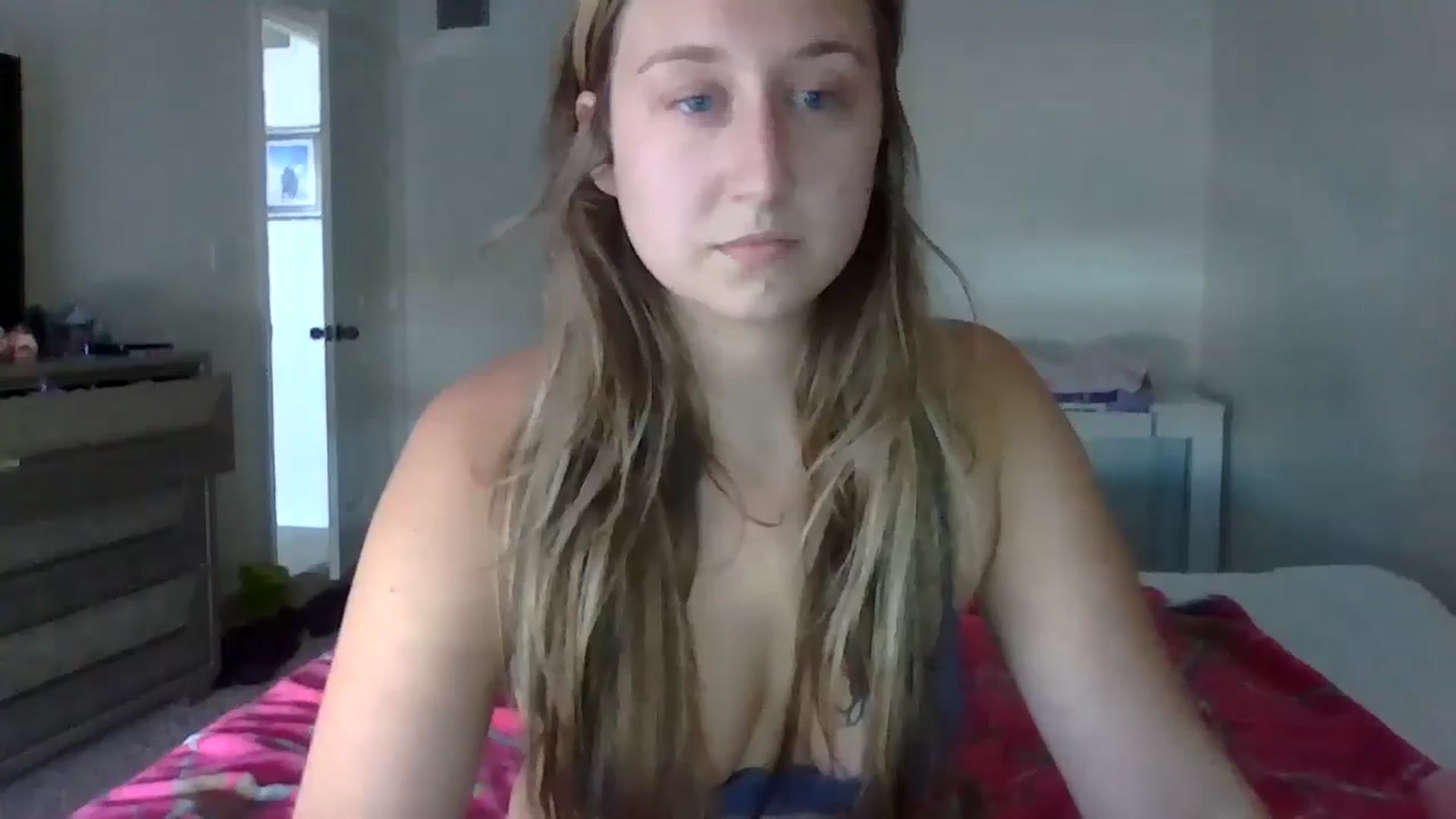 Gallery image thumbnail from Taylorgirl19's myfreecams stream on, 11/04/2024, 21:10 image 14 of 20