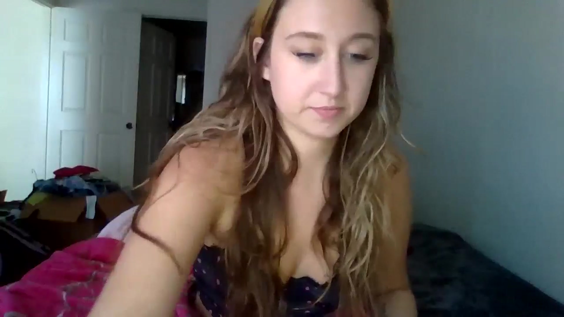 Gallery image thumbnail from Taylorgirl19's myfreecams stream on, 01/01/2025, 20:52 image 11 of 20