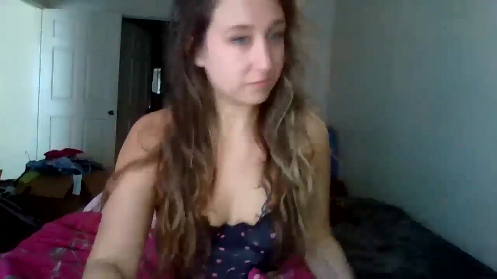 Gallery image thumbnail from Taylorgirl19's myfreecams stream on, 01/01/2025, 20:52 image 7 of 20