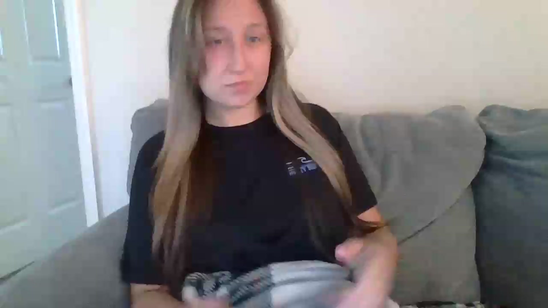 Gallery image thumbnail from Taylorgirl19's myfreecams stream on, 06/16/2026, 18:21 image 2 of 20