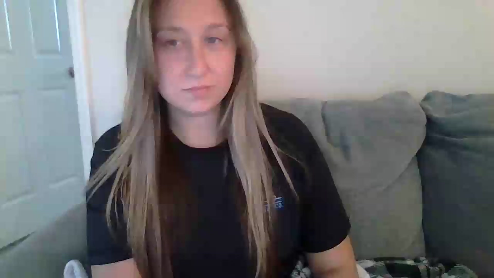 Gallery image thumbnail from Taylorgirl19's myfreecams stream on, 06/16/2026, 18:21 image 1 of 20